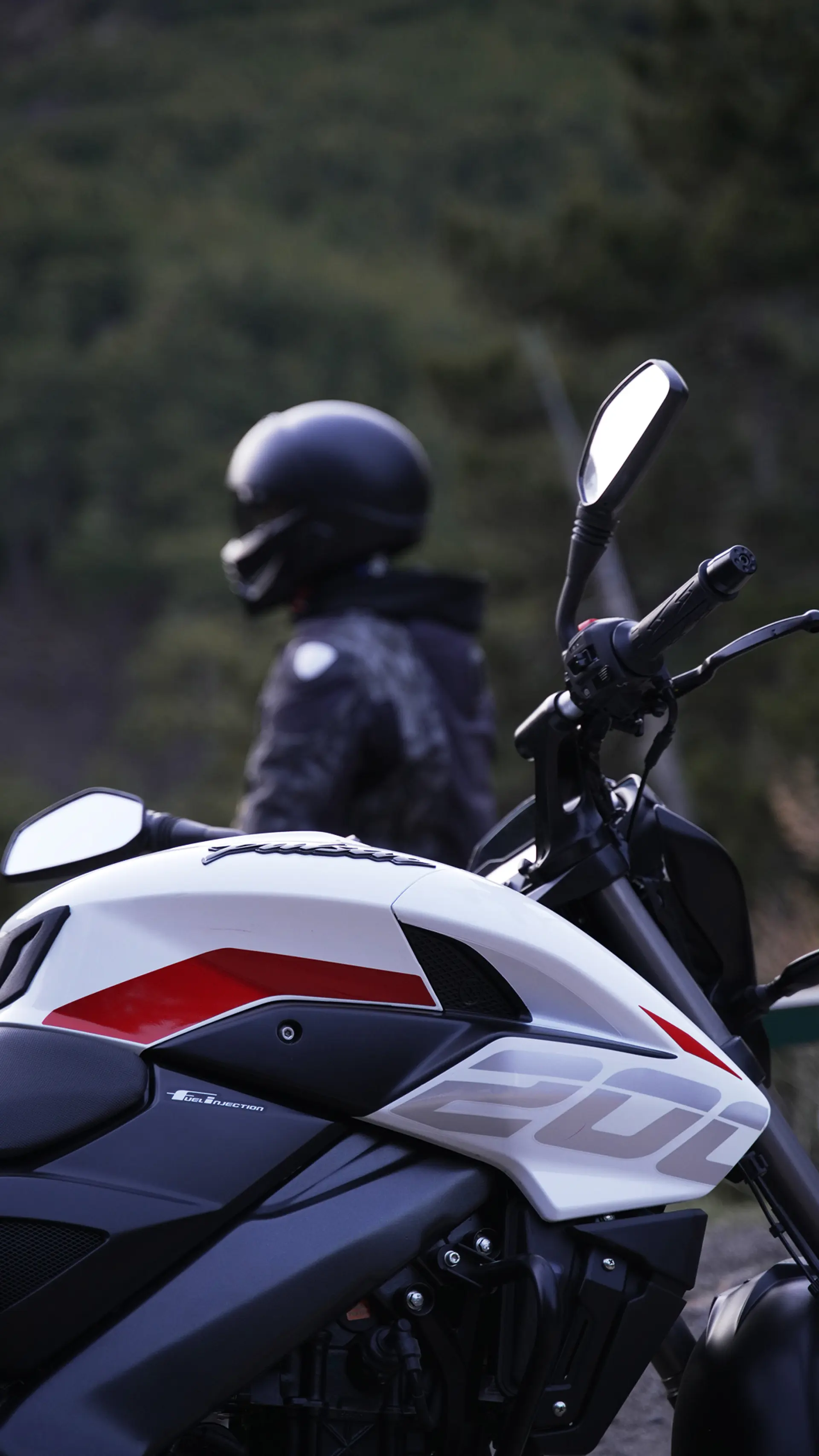 6 Vitesli Şanzıman