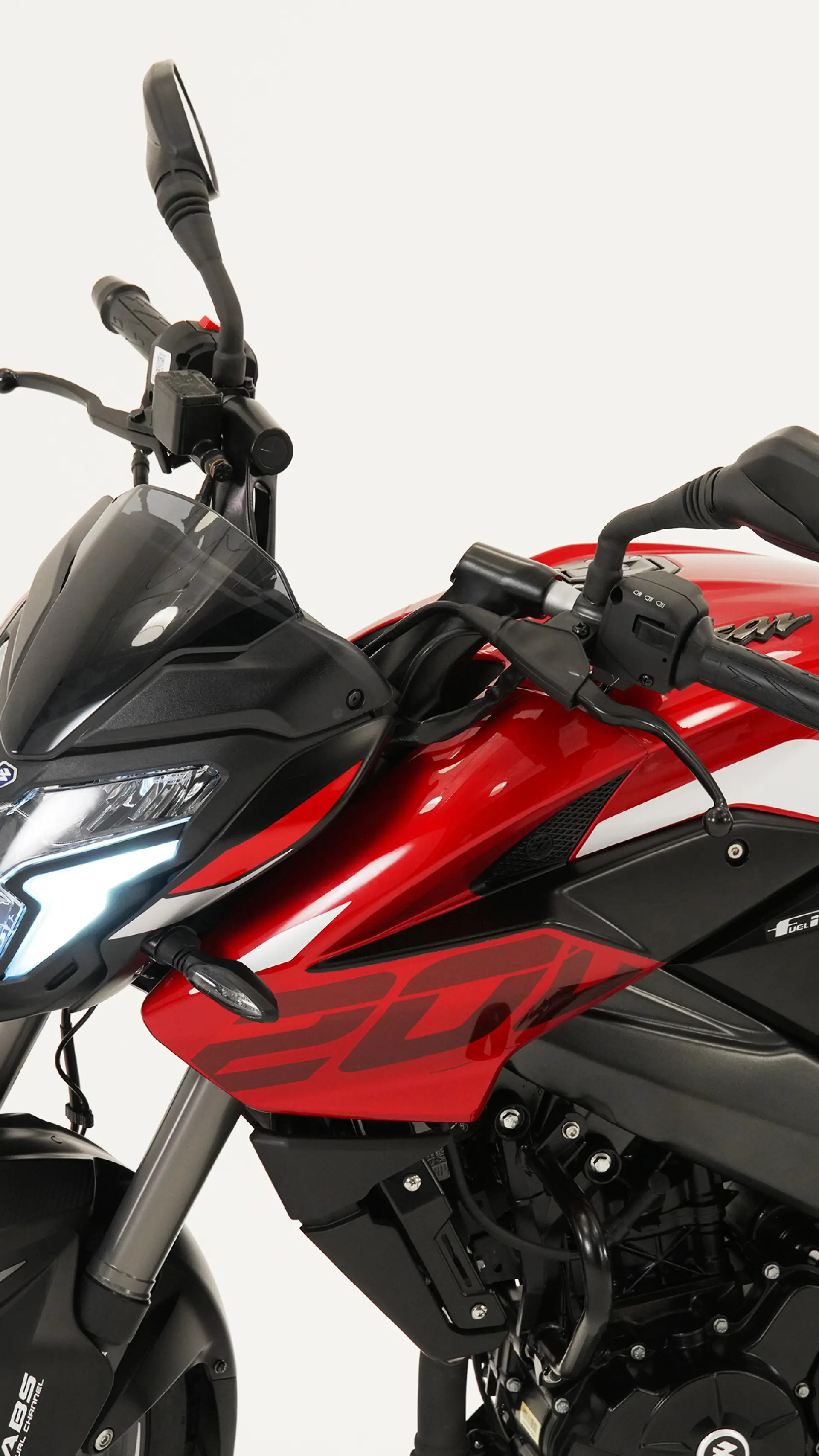 Kaydırmalı Debriyaj