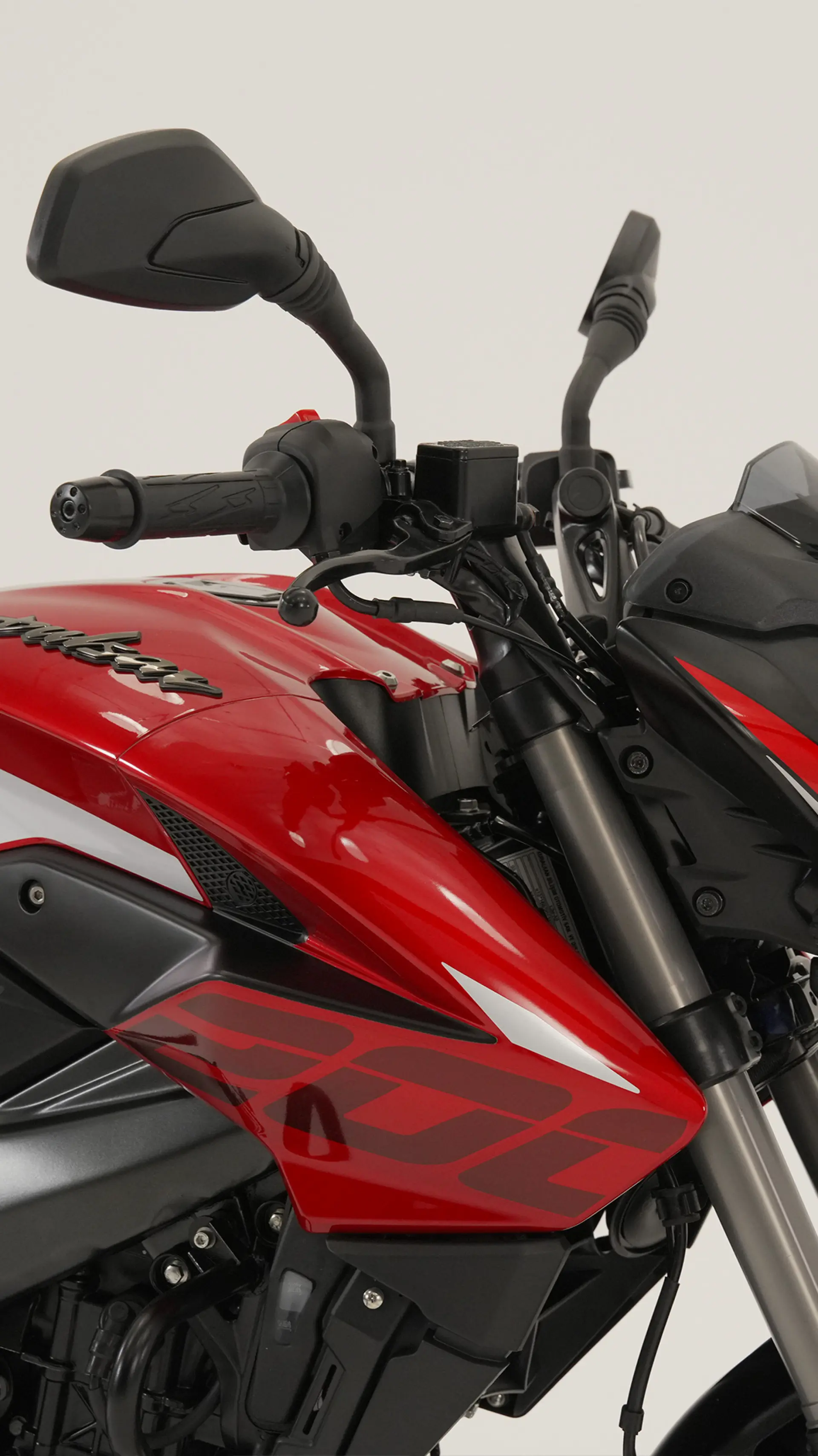 Sıvı Soğutma Sistemi