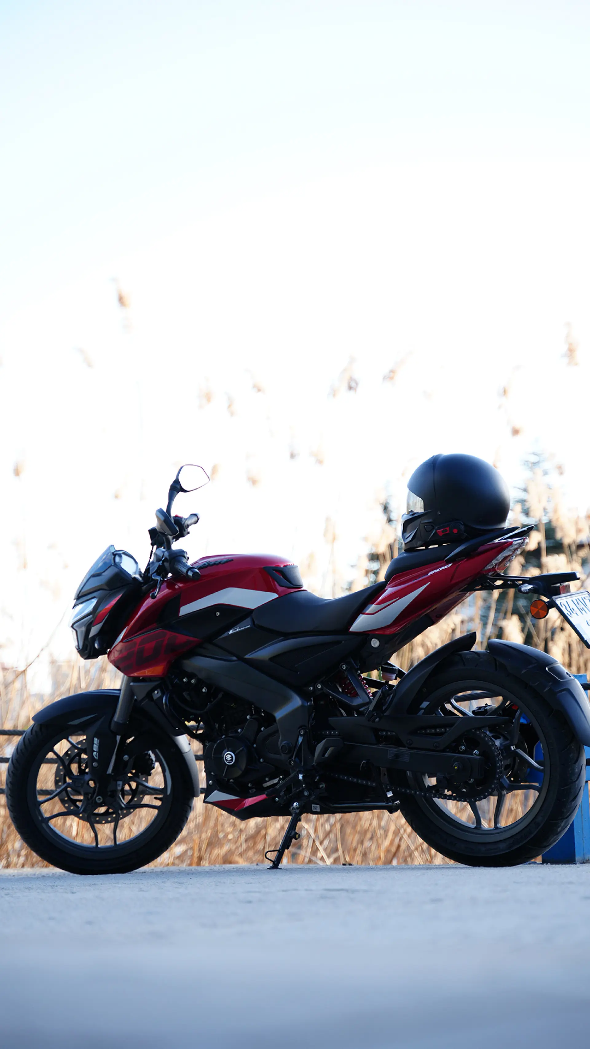 Molikote Kaplamalı Piston