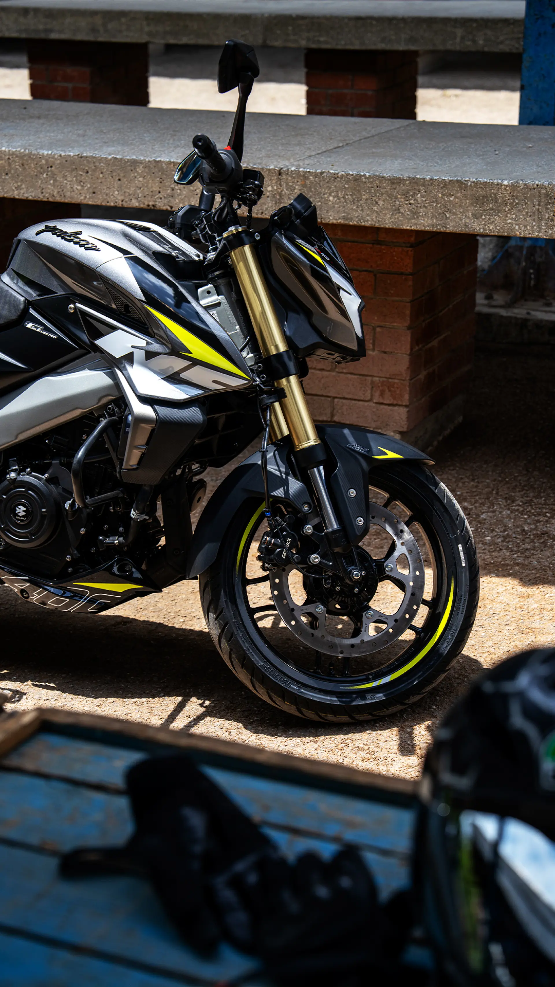 6 Vitesli Şanzıman