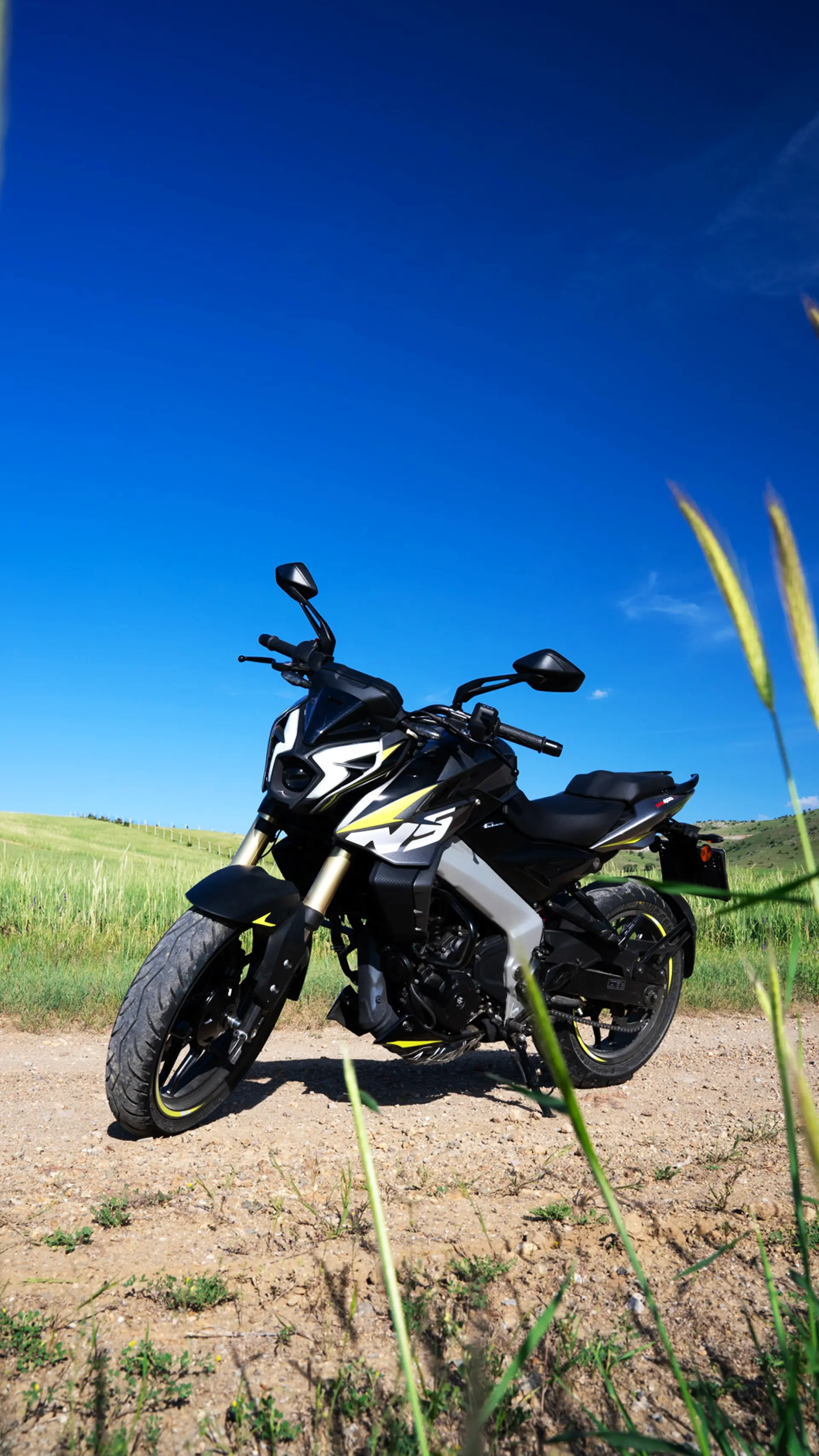 Kaydırmalı Debriyaj