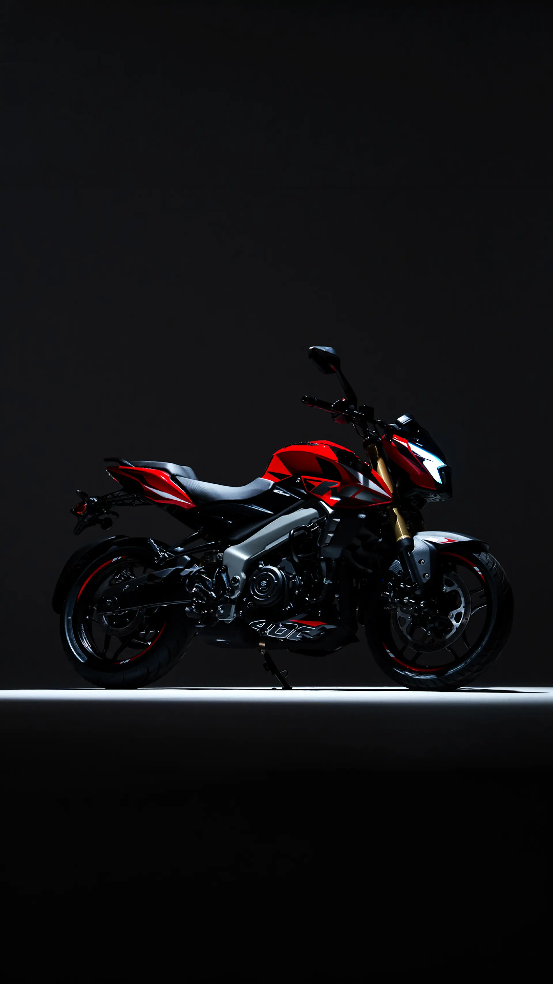 Molikote Kaplamalı Piston