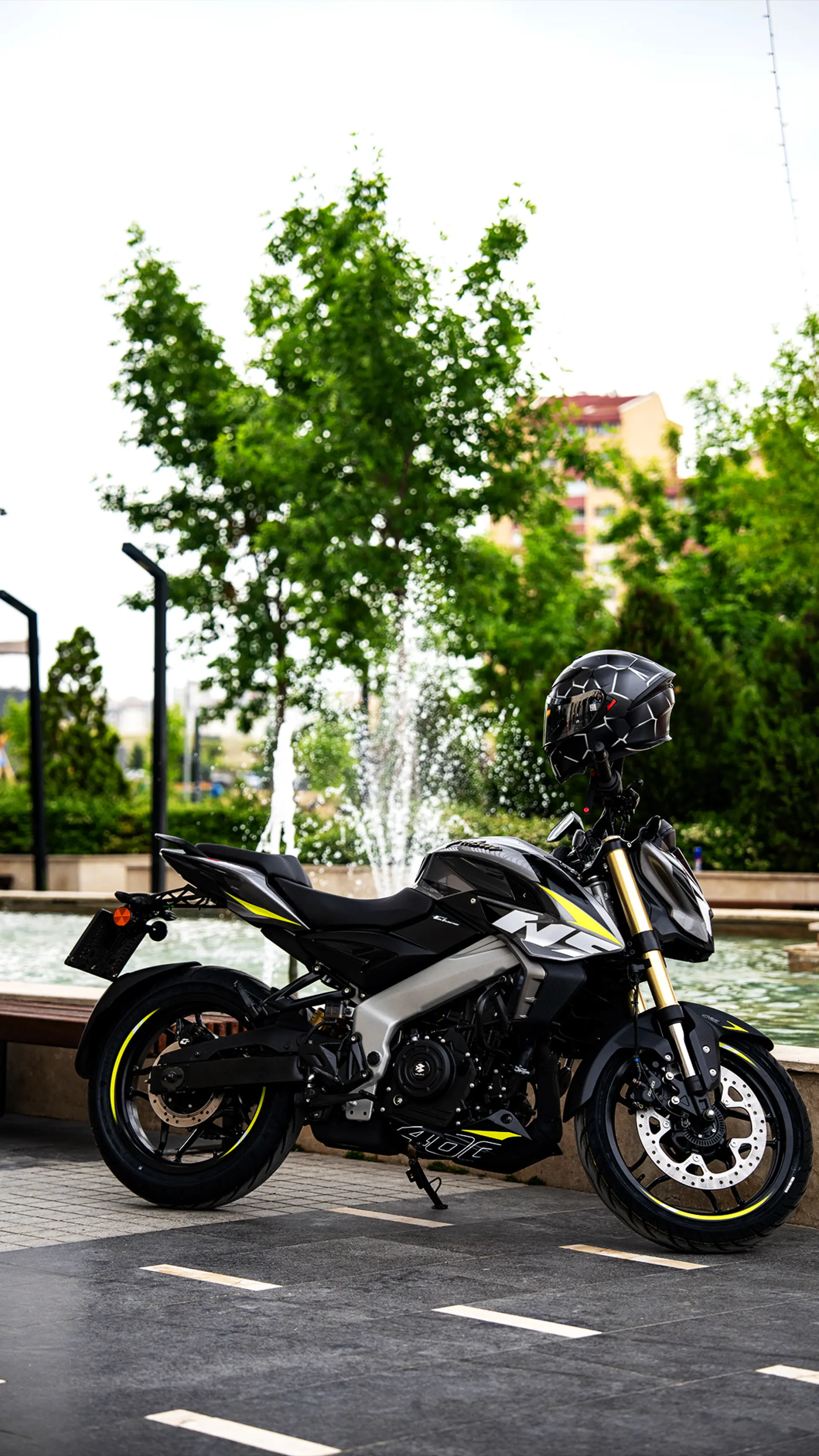 Yüzen Panel Gövde Yapısı