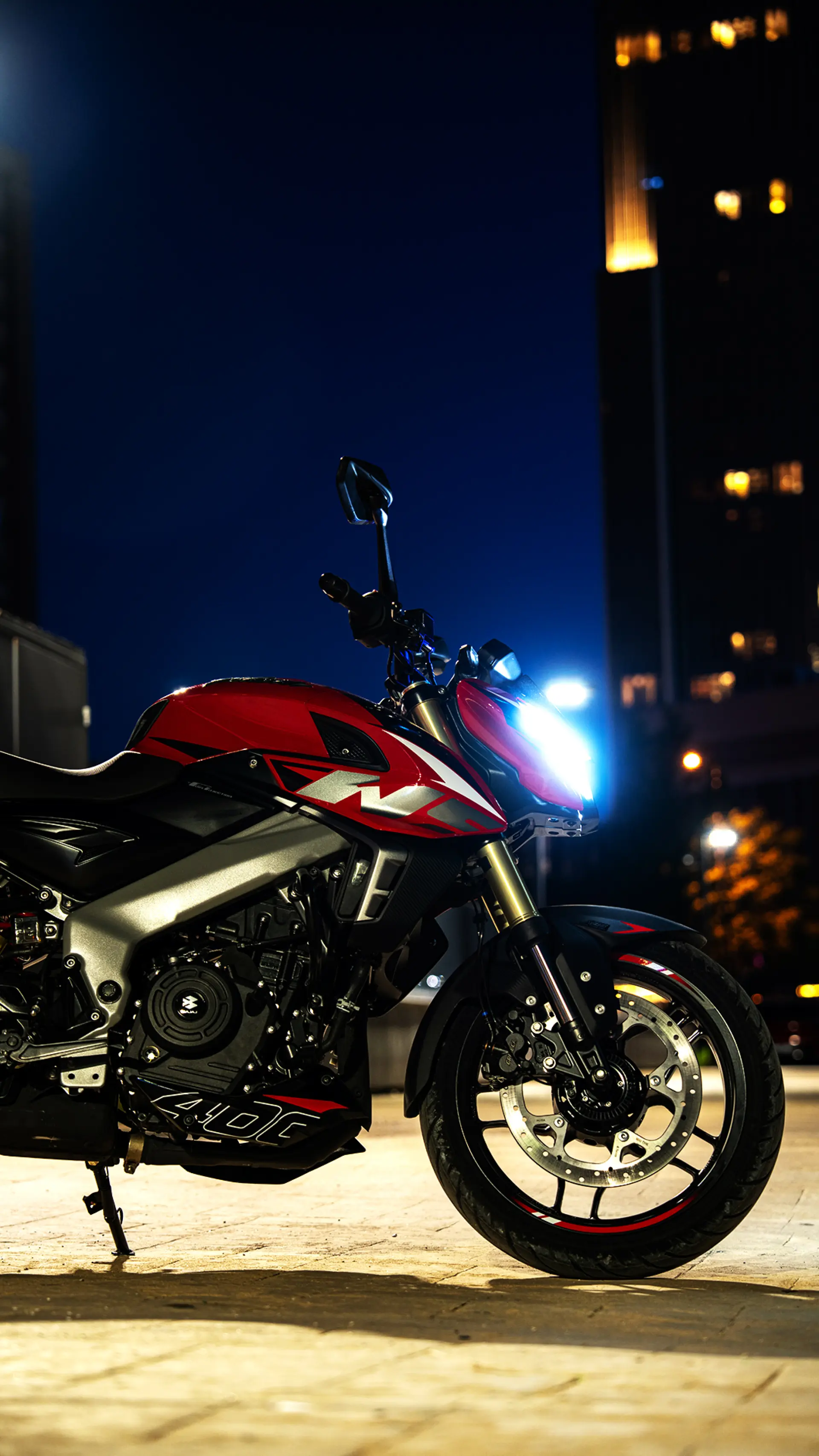 Geniş Tabanlı Yol Tutuşu