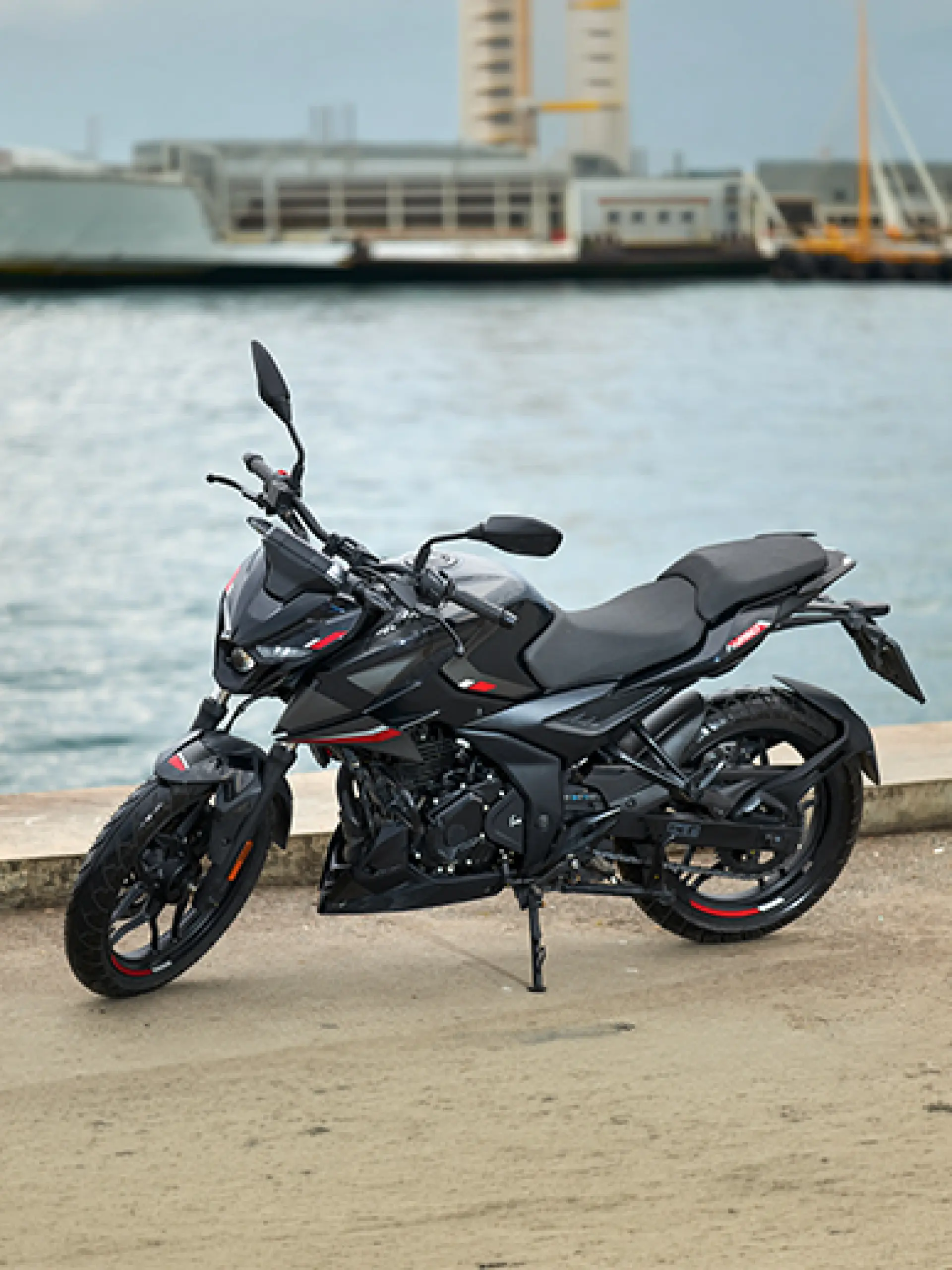 21,5 Nm Maksimum Tork