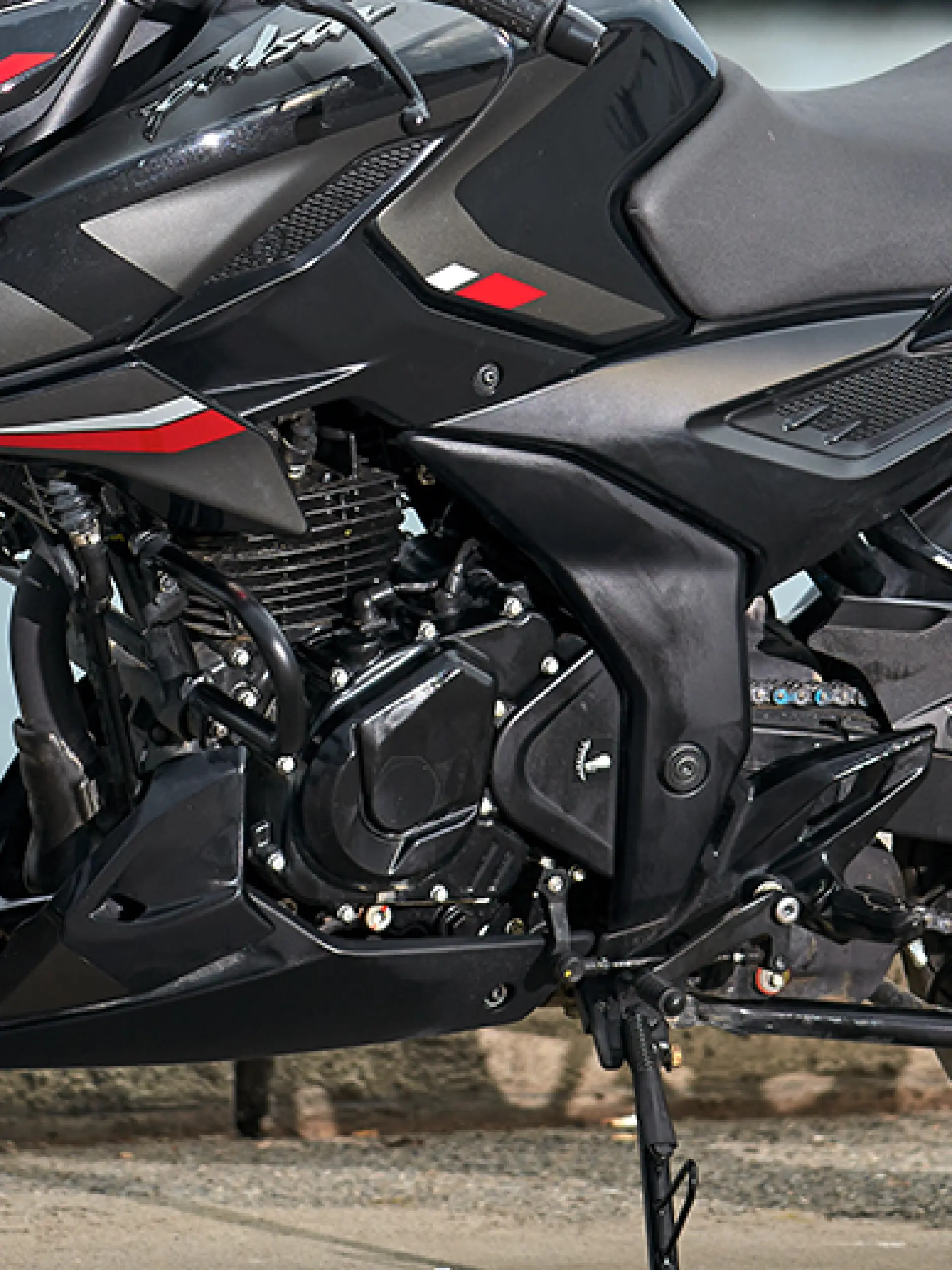 5 Vitesli Şanzıman