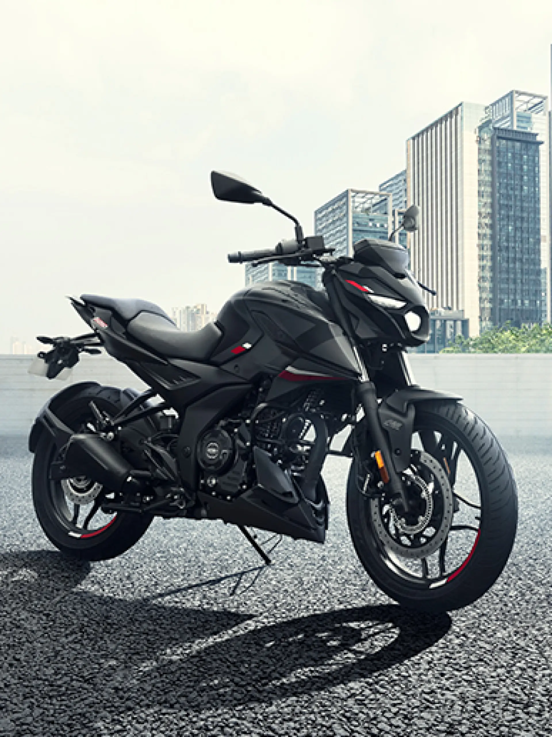 Çift Bujili BOSCH Enjeksiyon Sistemi