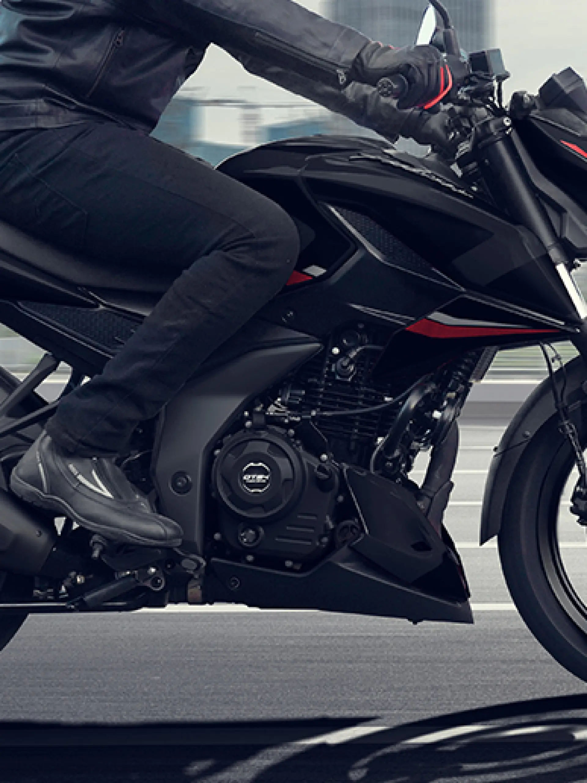 Yağ Soğutma Sistemi