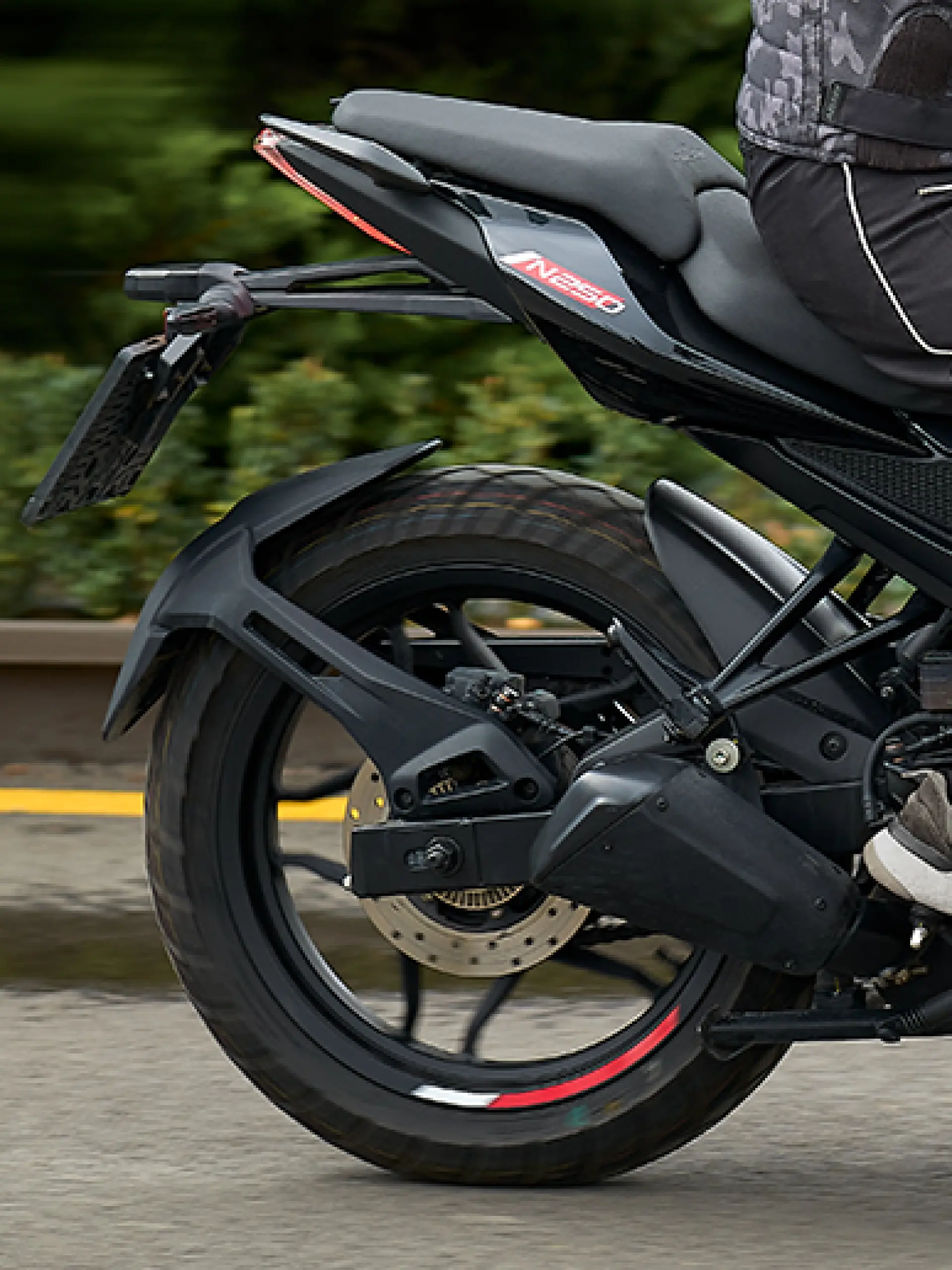 Kaydırmalı Debriyaj