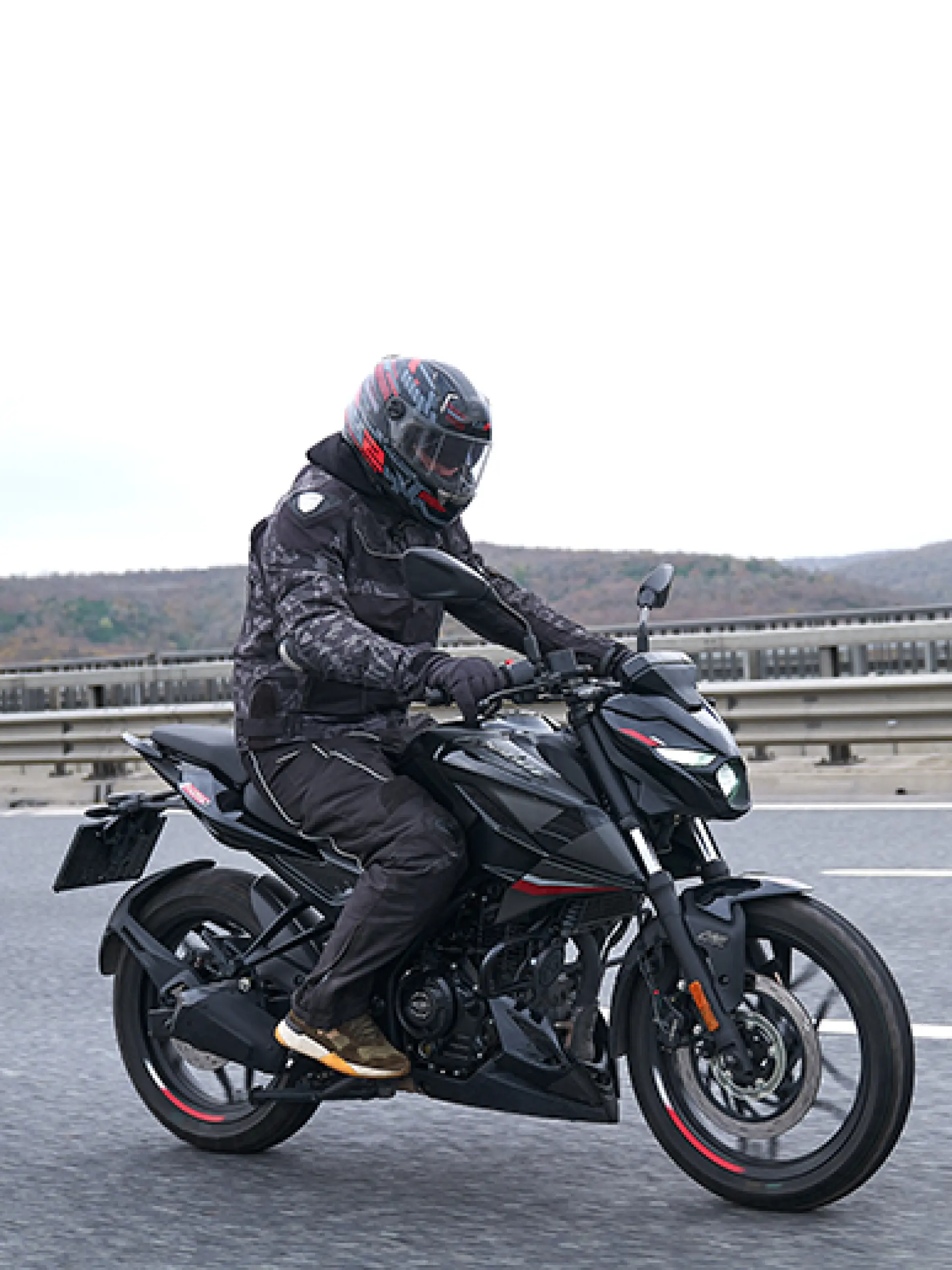 Molikote Kaplamalı Piston