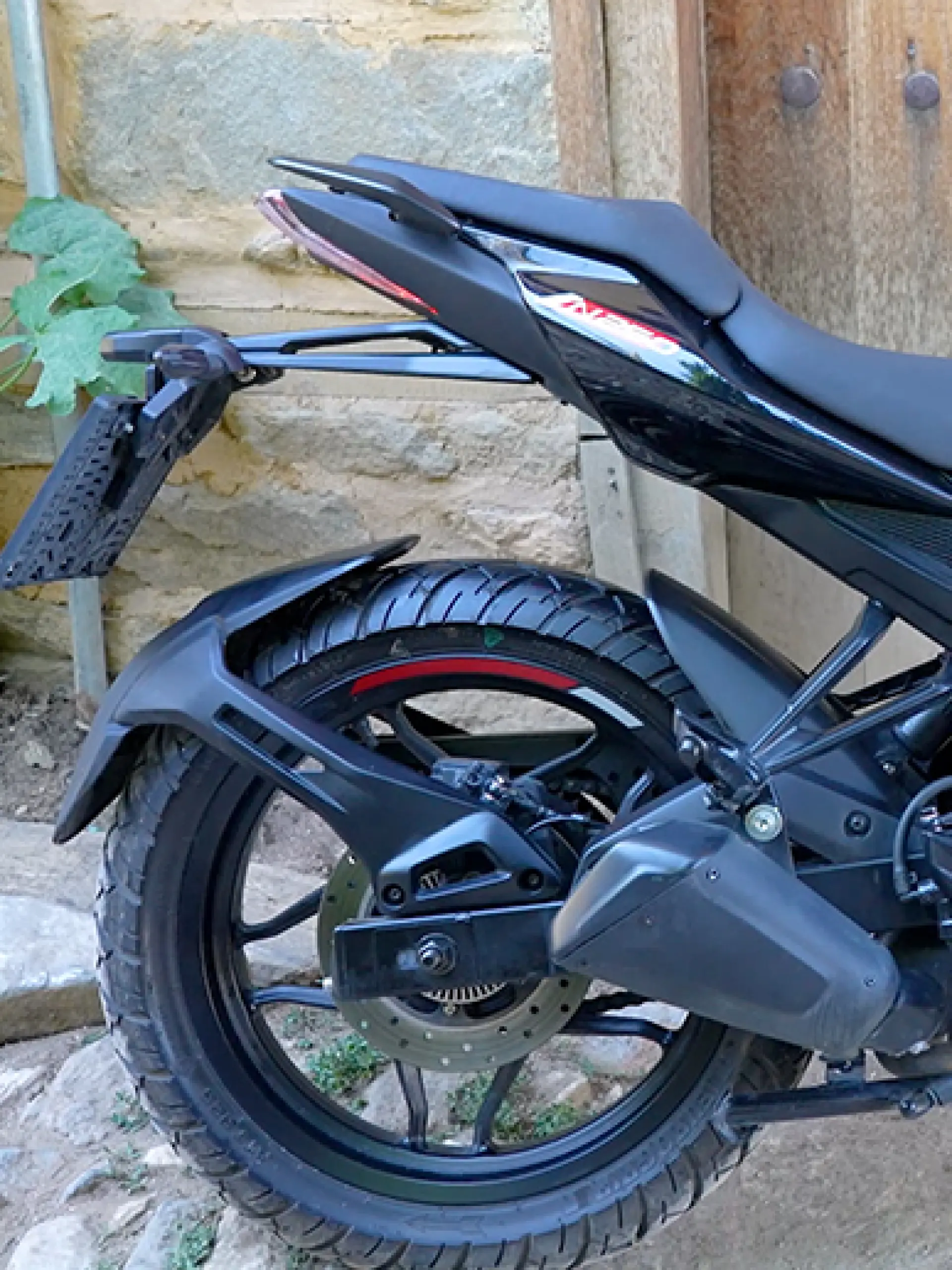 Kaydırmalı Debriyaj Desteği