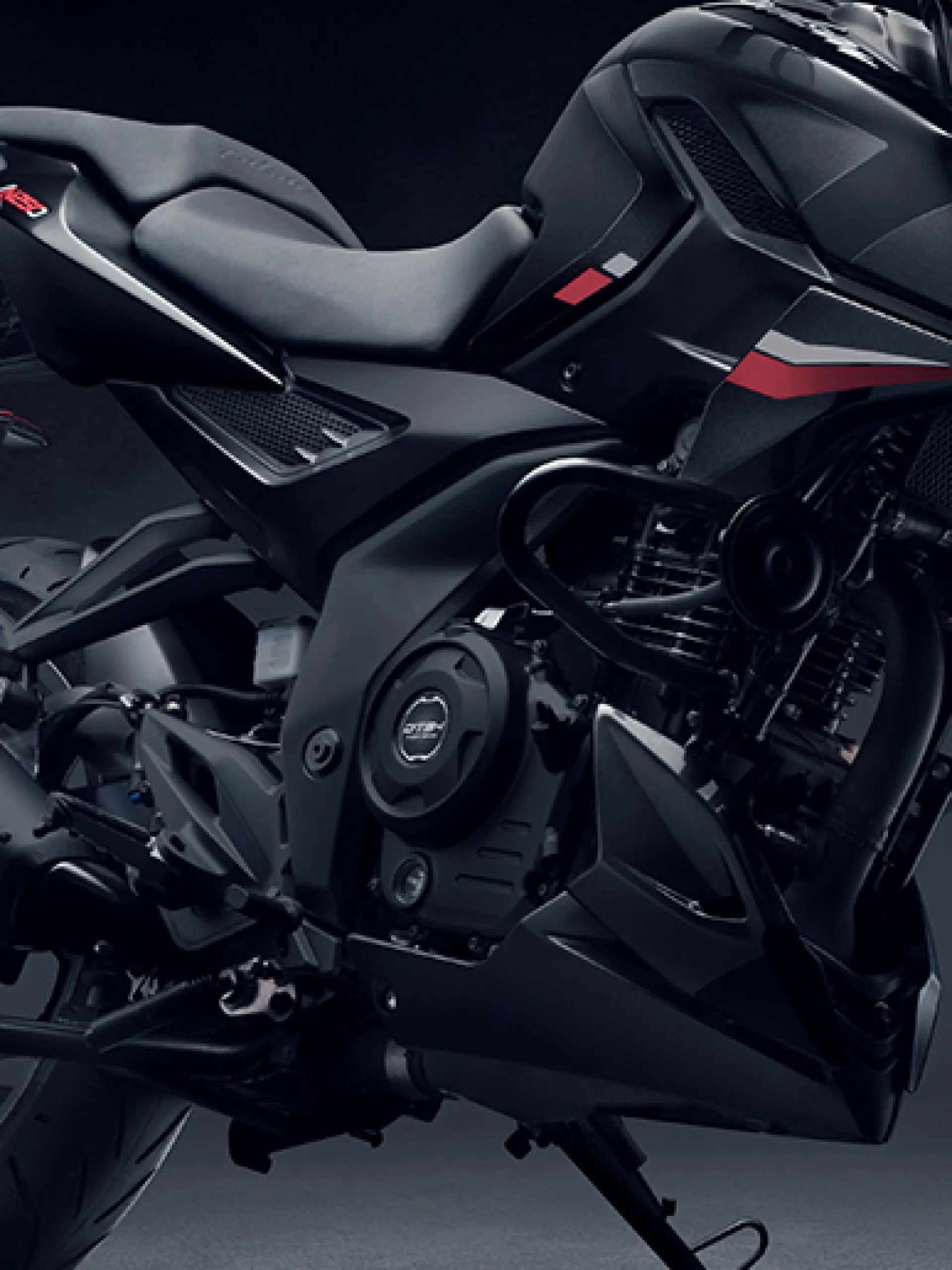 ECU Kontrollü Ateşleme Sistemi