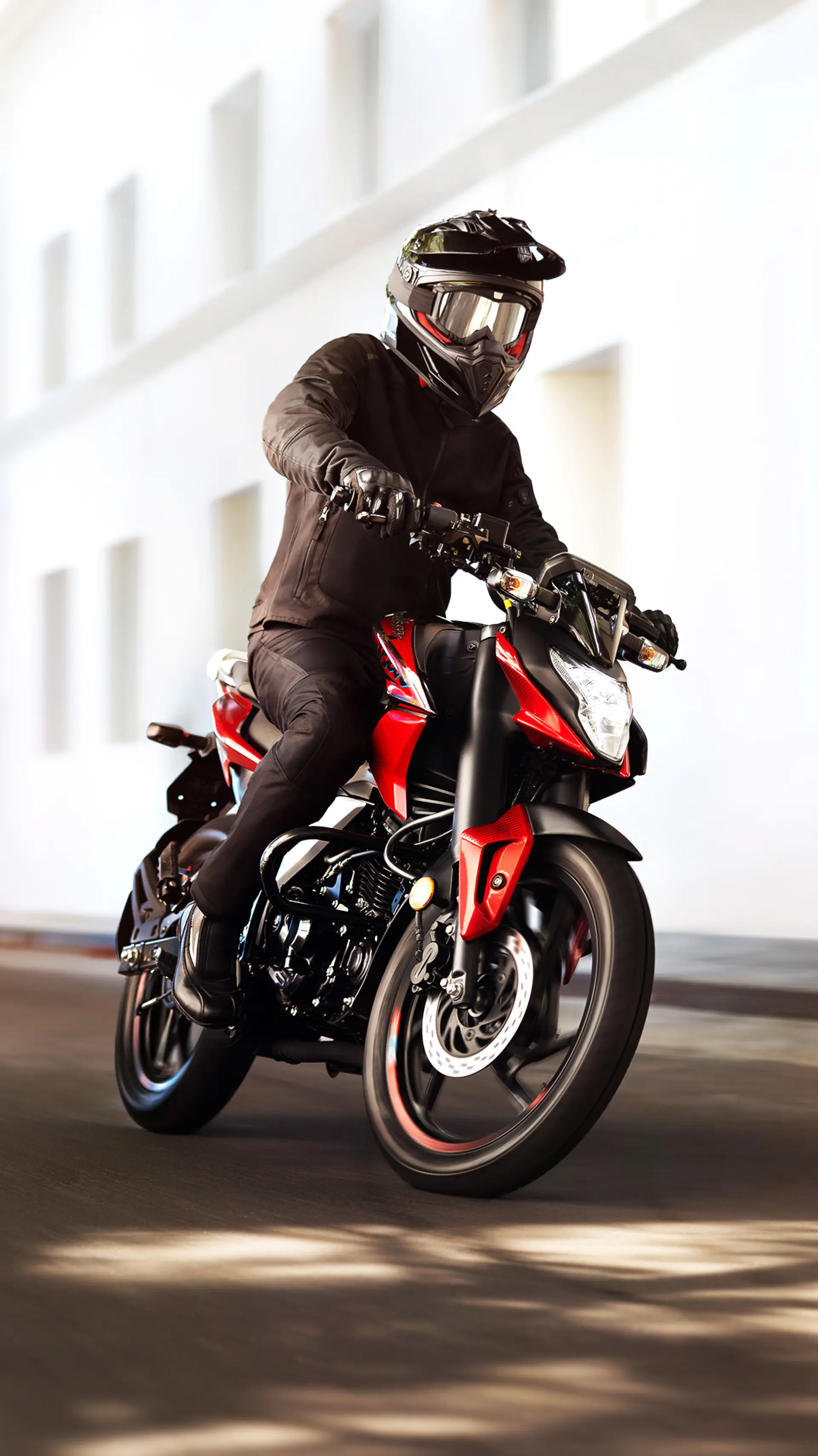 5 Vitesli Şanzıman