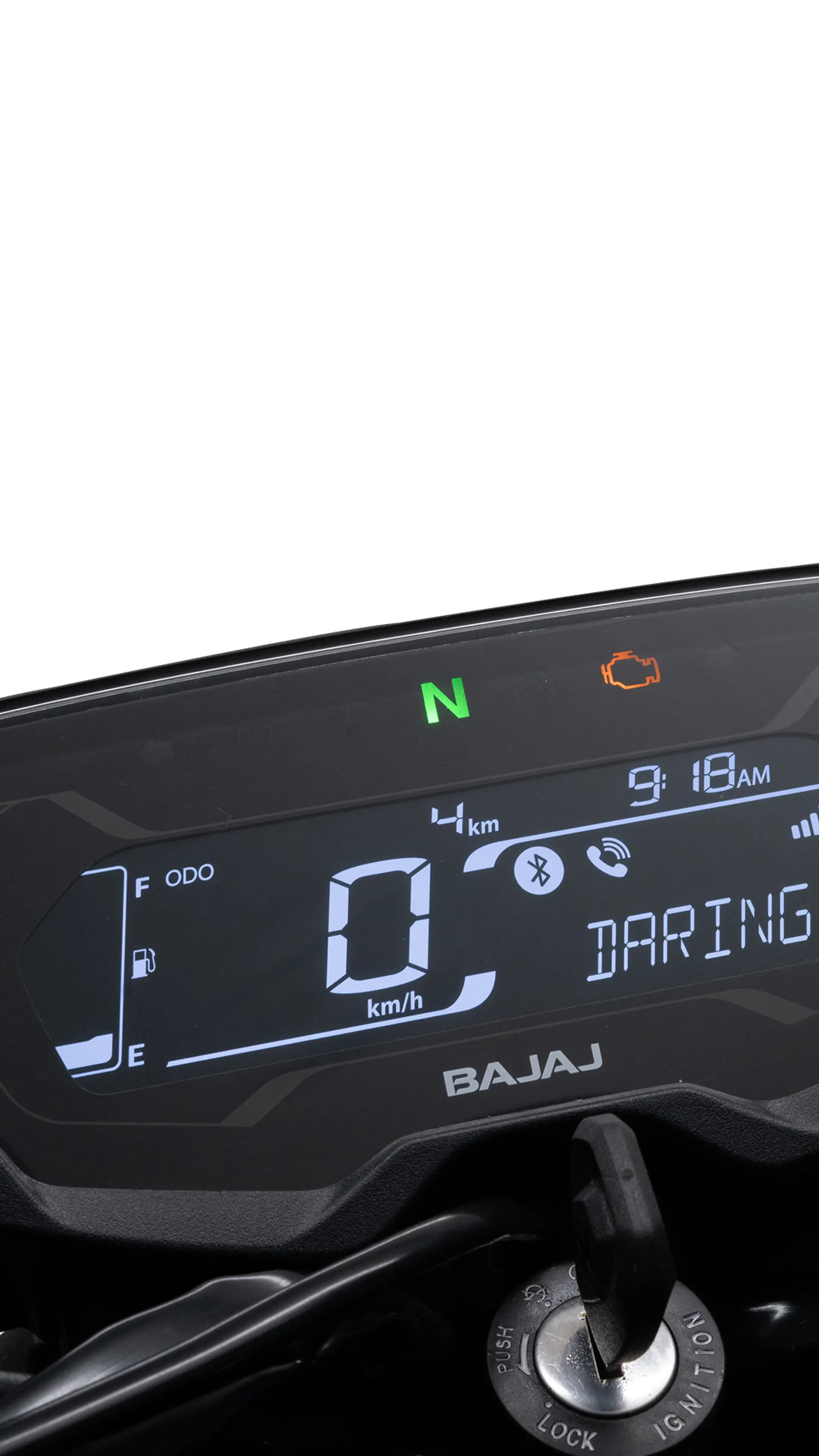 IFE & AFE Yakıt Tüketim Verileri