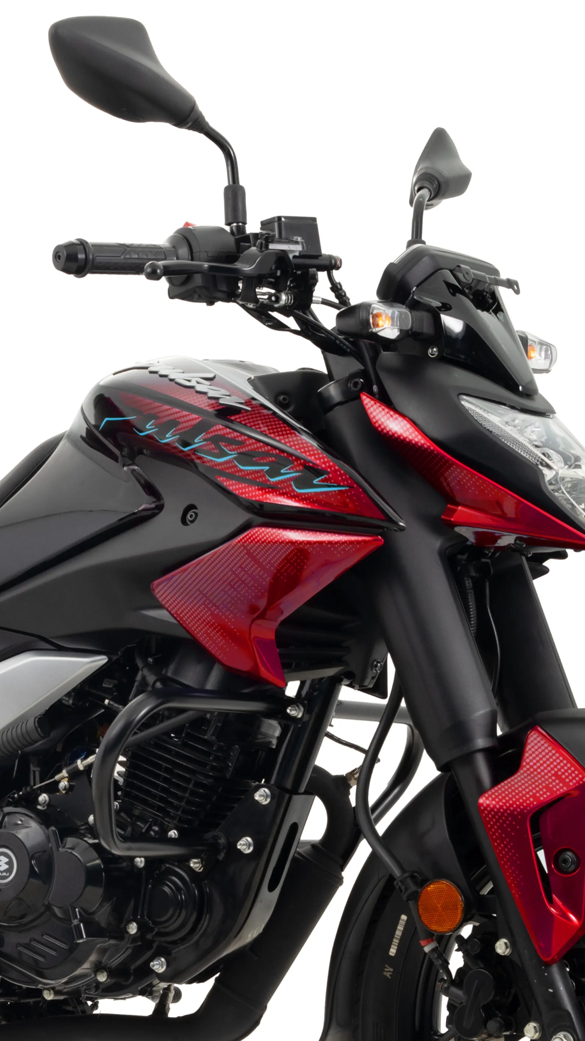 ISG (Sessiz Marş) Sistemi