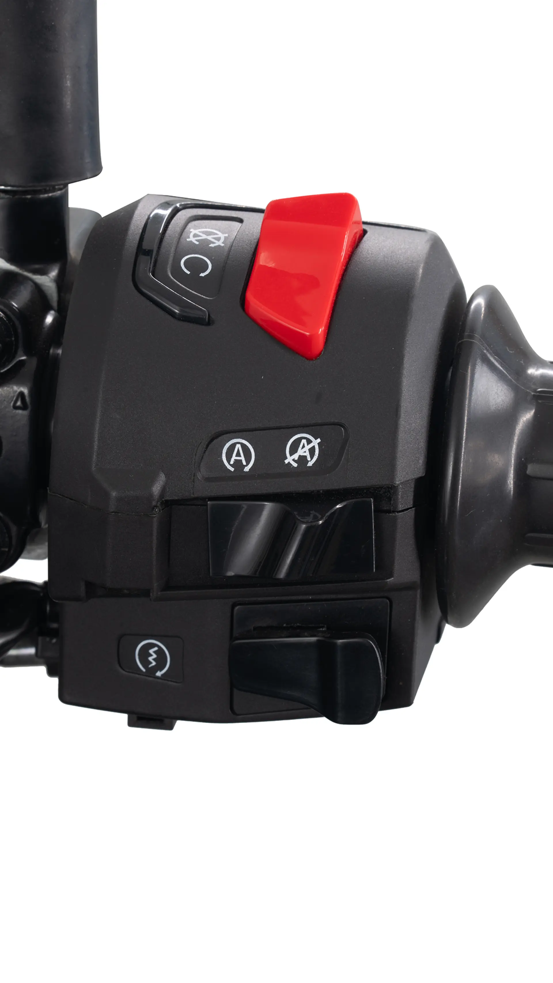 Start-Stop Yakıt Tasarruf Desteği