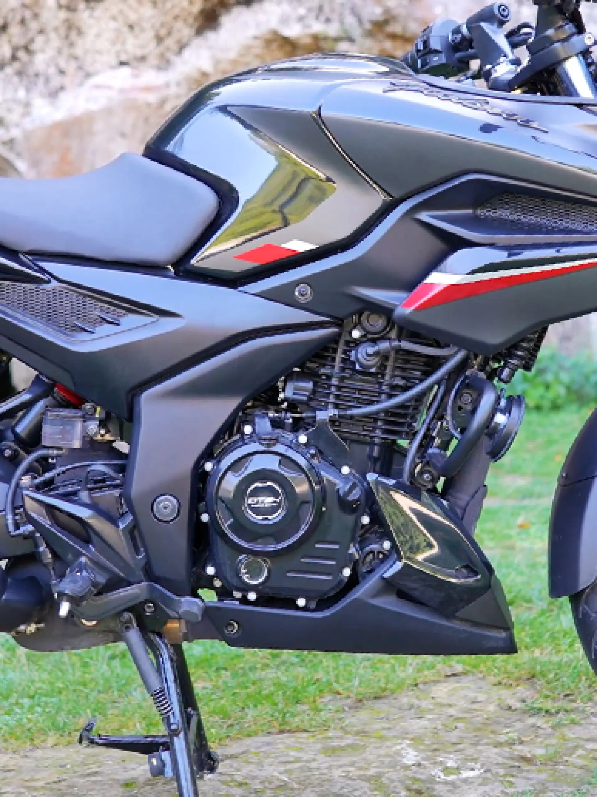 21,5 Nm Maksimum Tork