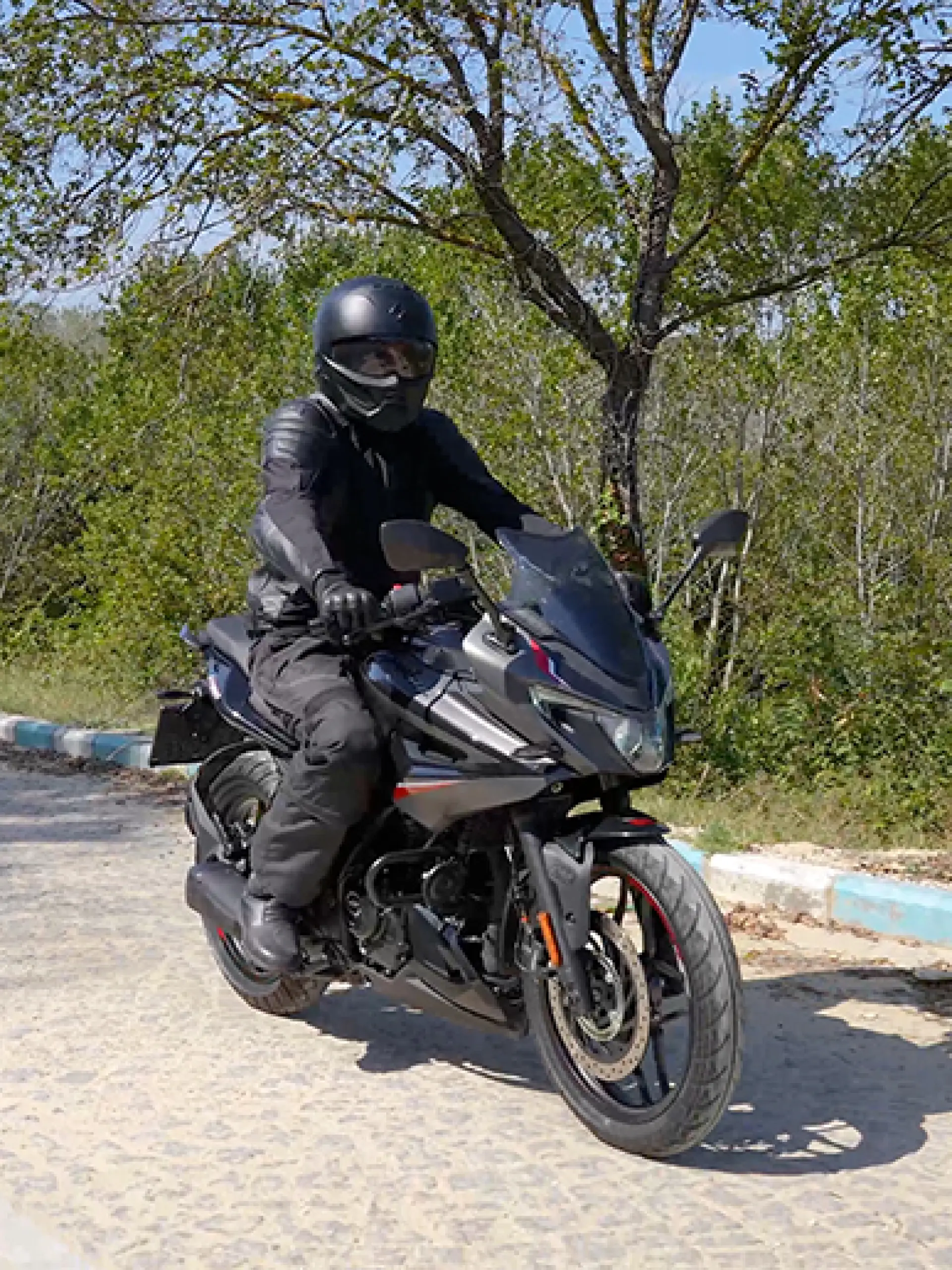 5 Vitesli Şanzıman