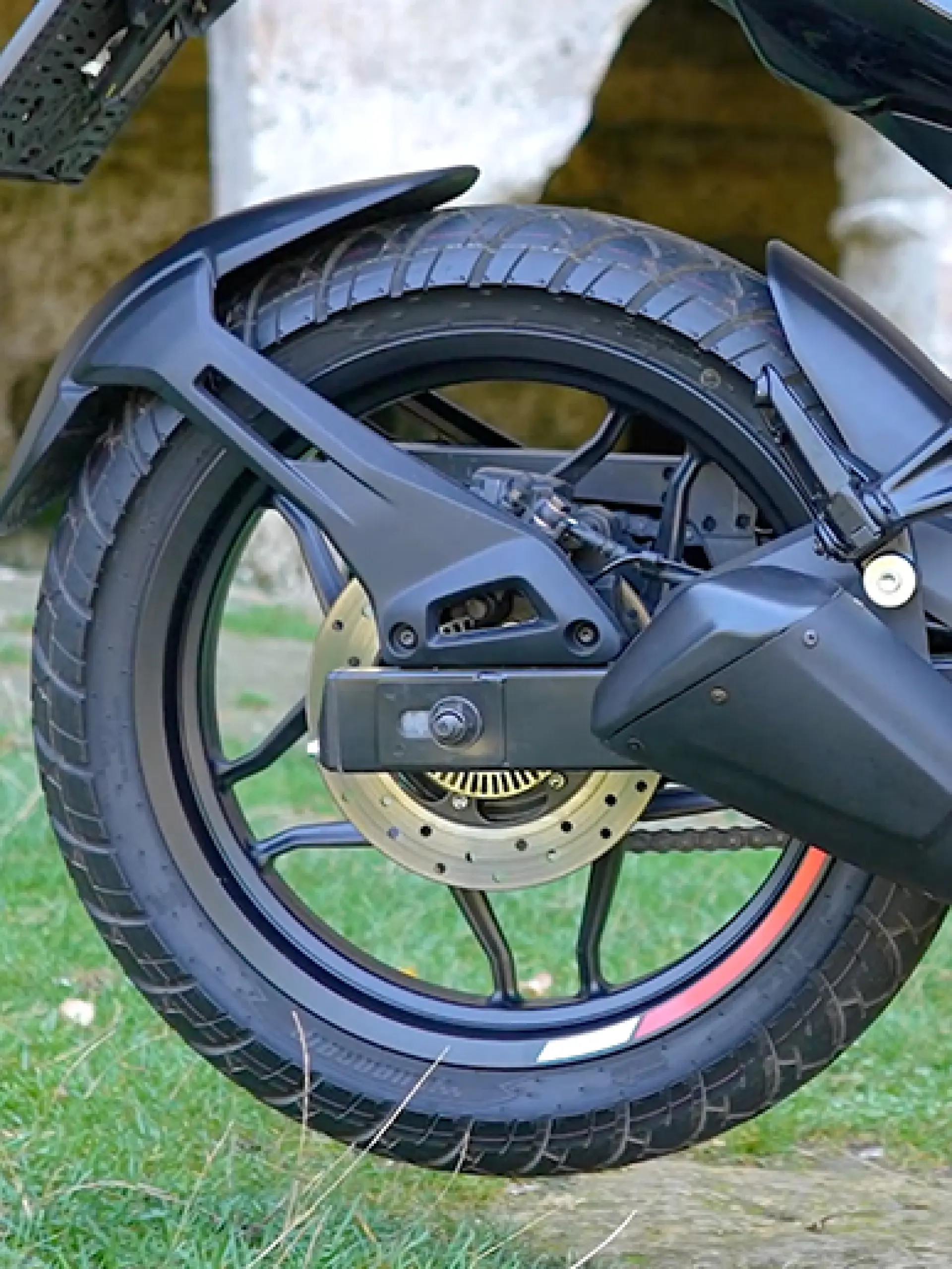 Kaydırmalı Debriyaj