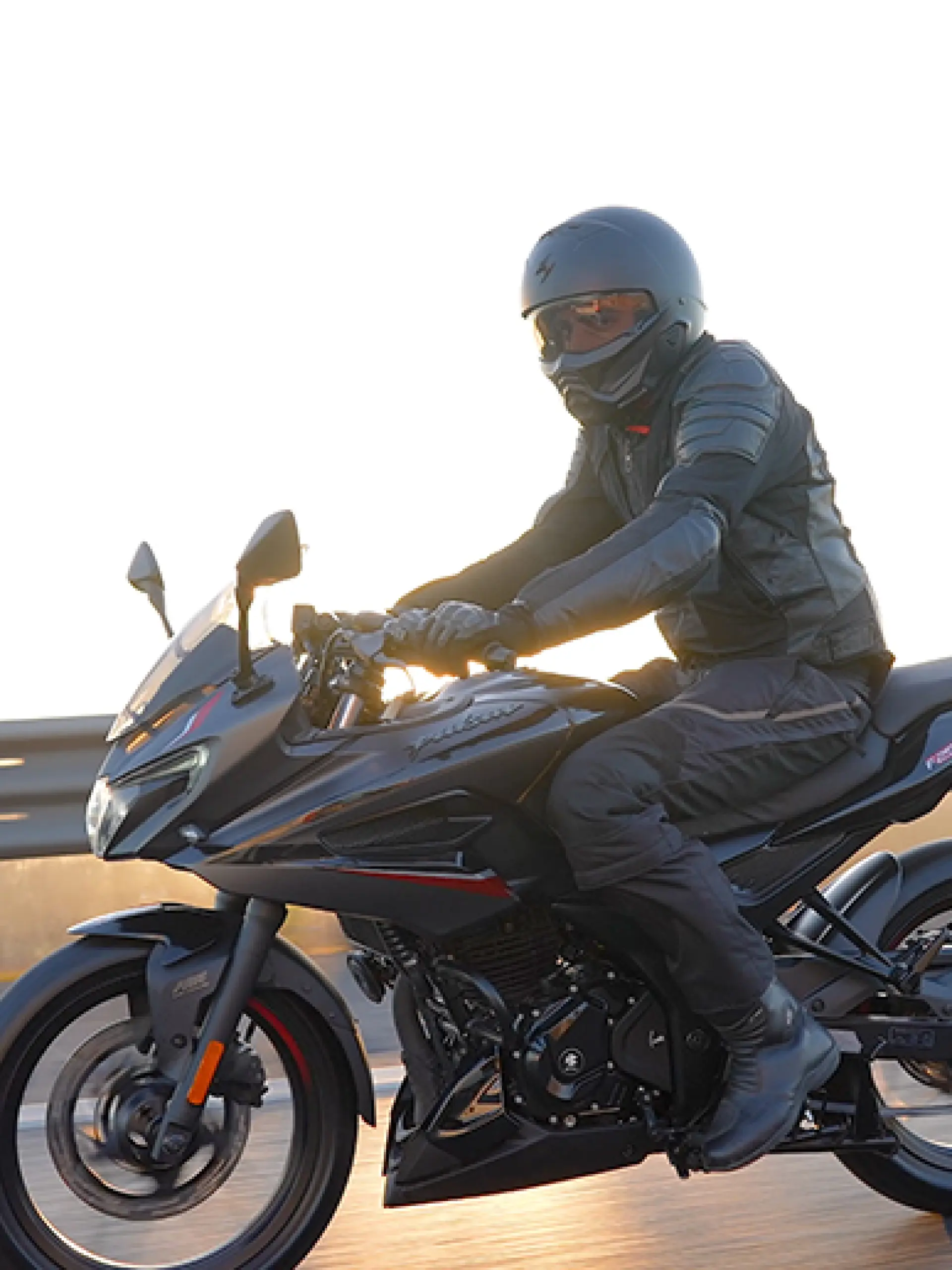 Molikote Kaplamalı Piston