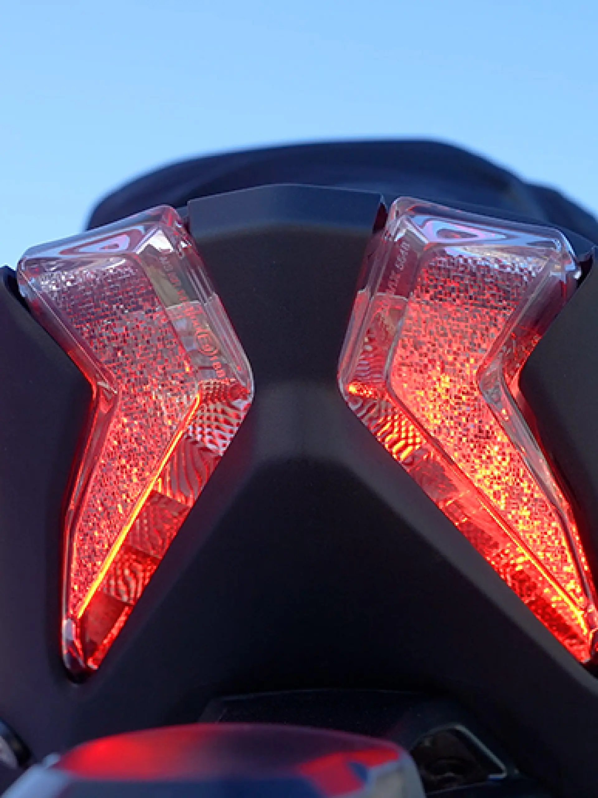 Entegre Arka Tasarım