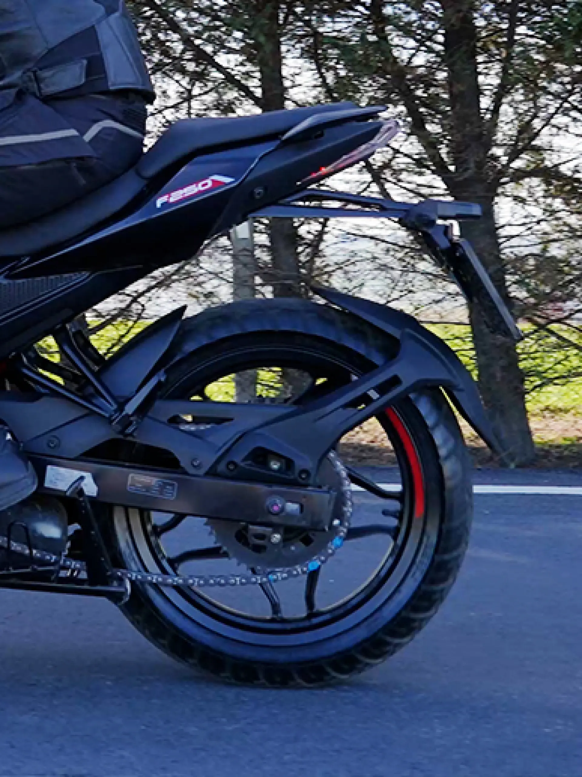 Kaydırmalı Debriyaj Güvenliği