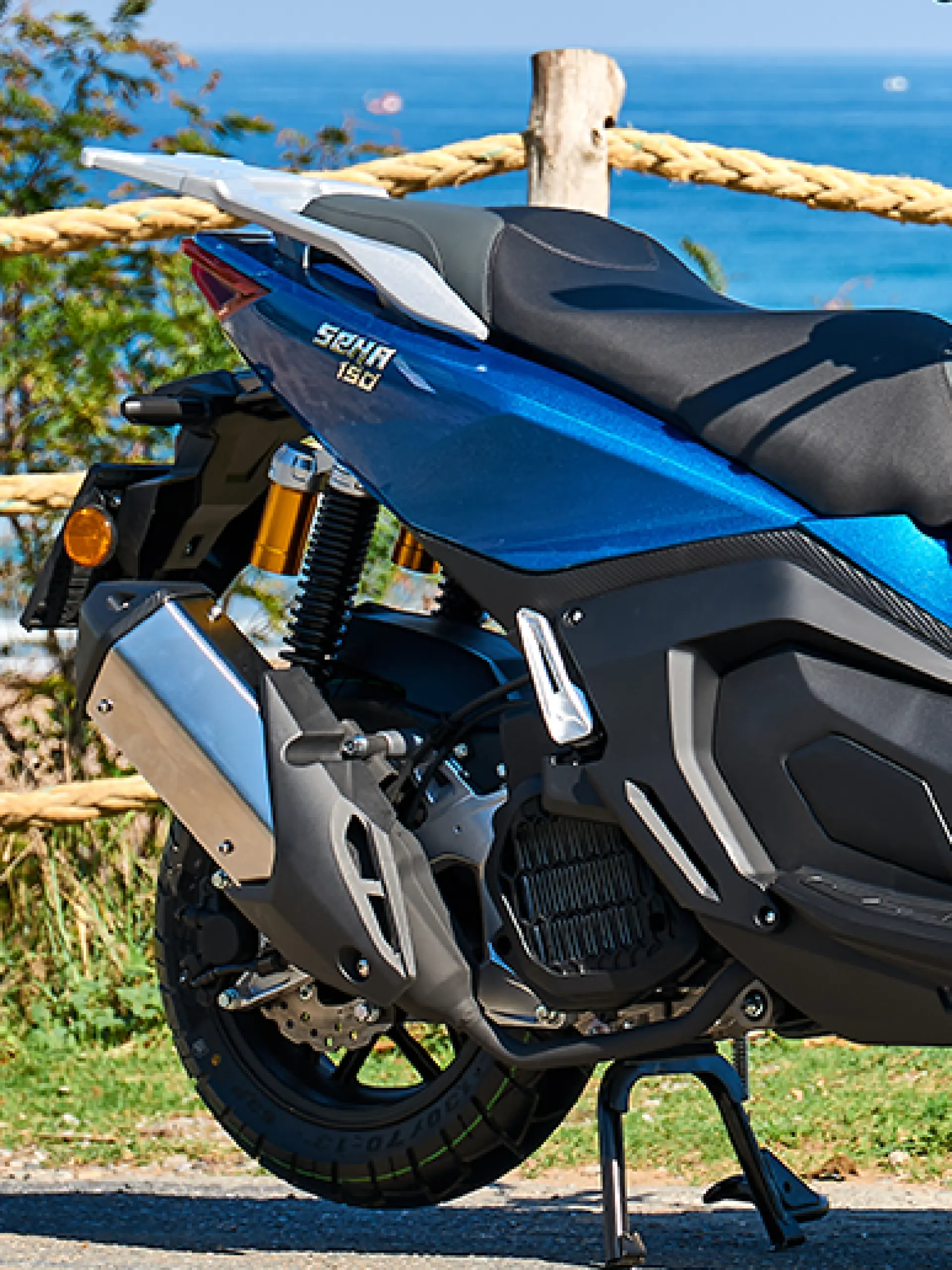 Otomatik CVT Şanzıman