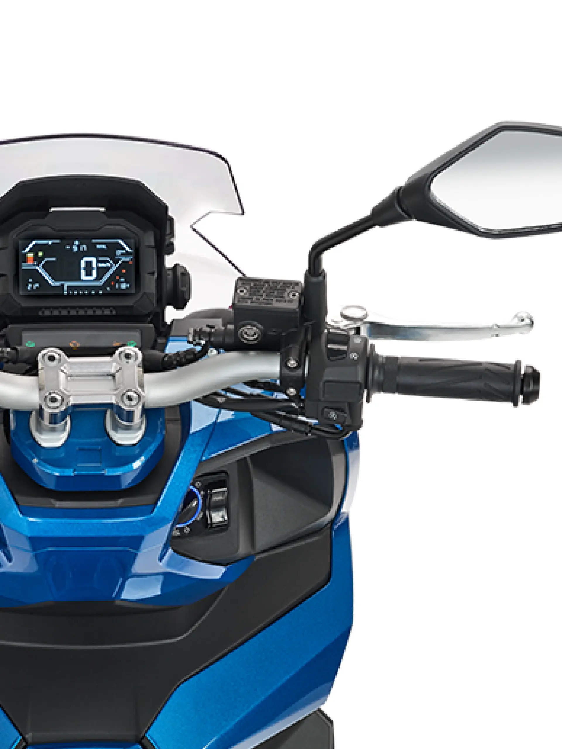 Sessiz Marş Sistemi