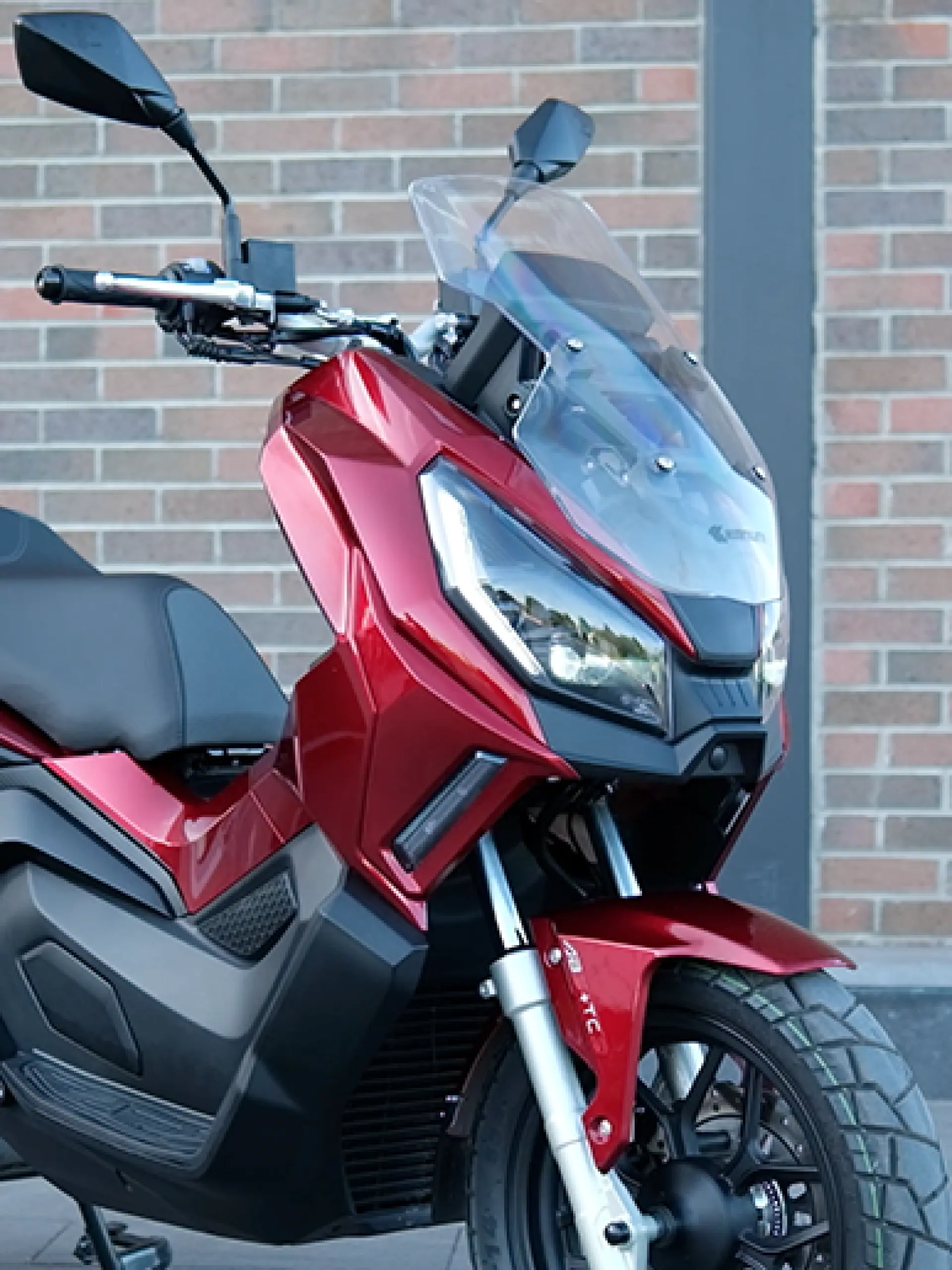 Dinamik Yan Grenajlar