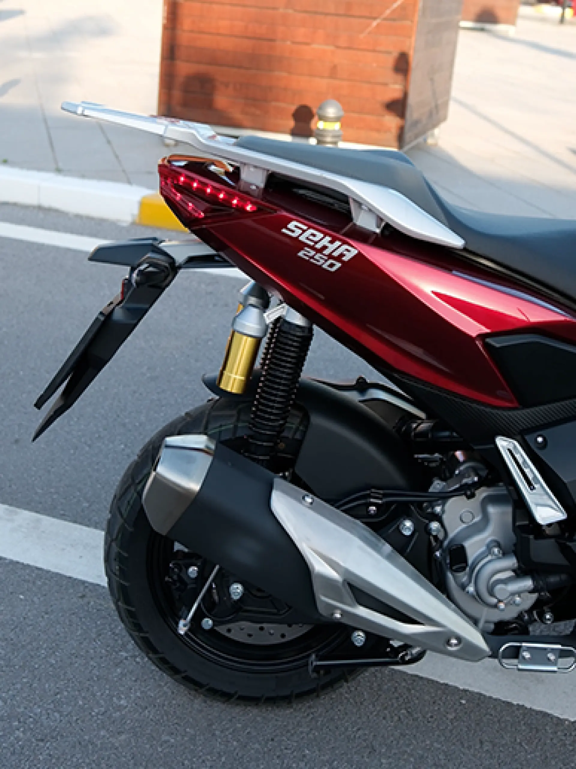 TCS (Çekiş Kontrol Sistemi)