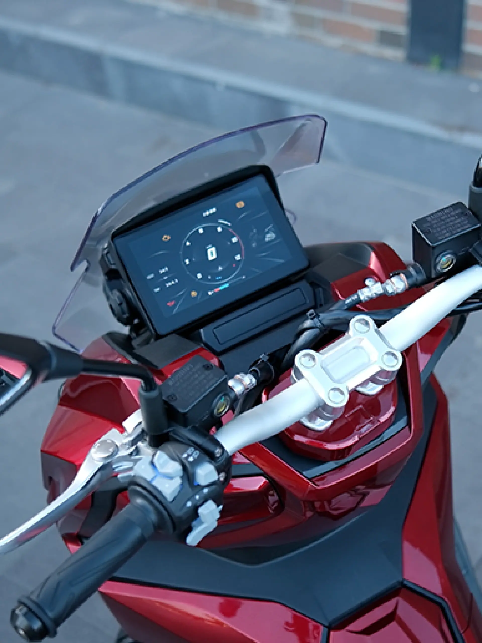 Bluetooth Bağlantı