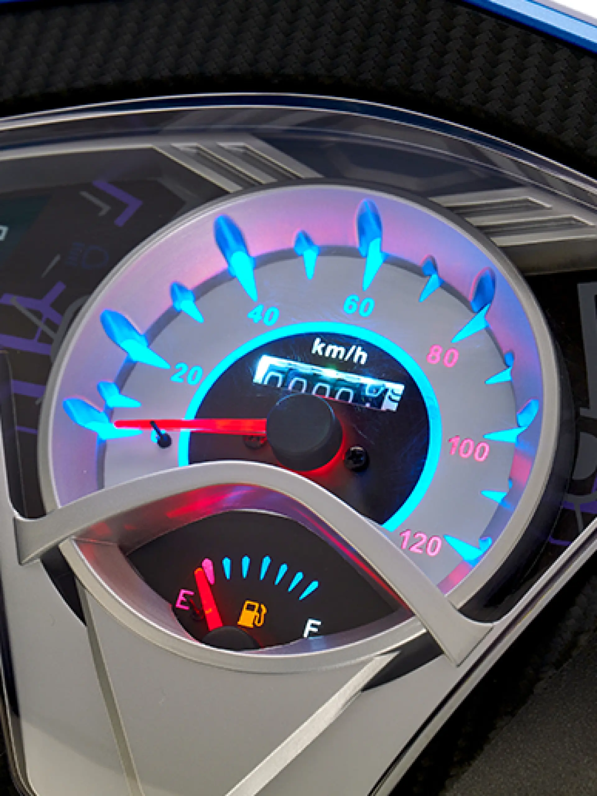 EOBD Arıza Tespit Sistemi