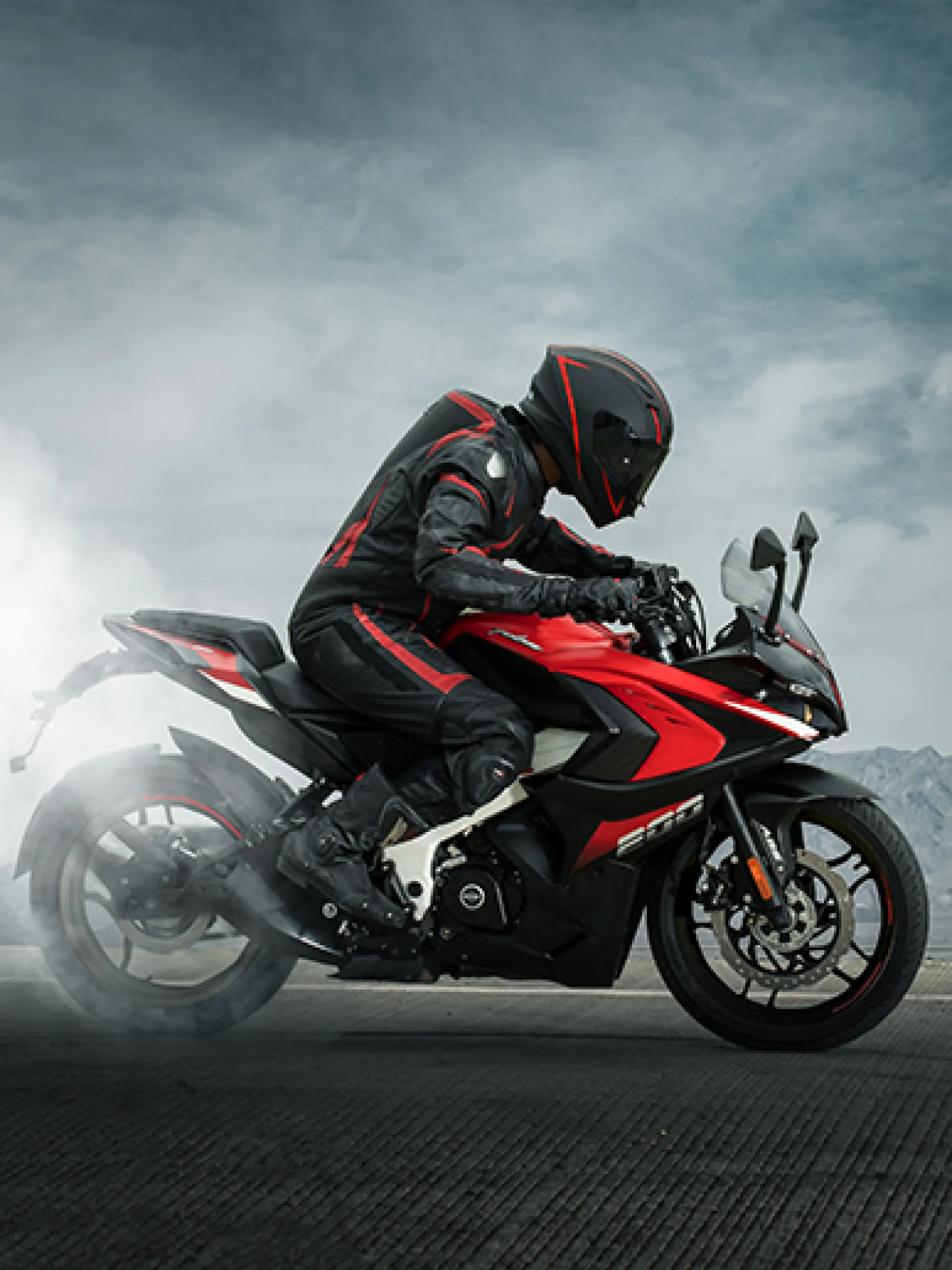 18,74 Nm Maksimum Tork