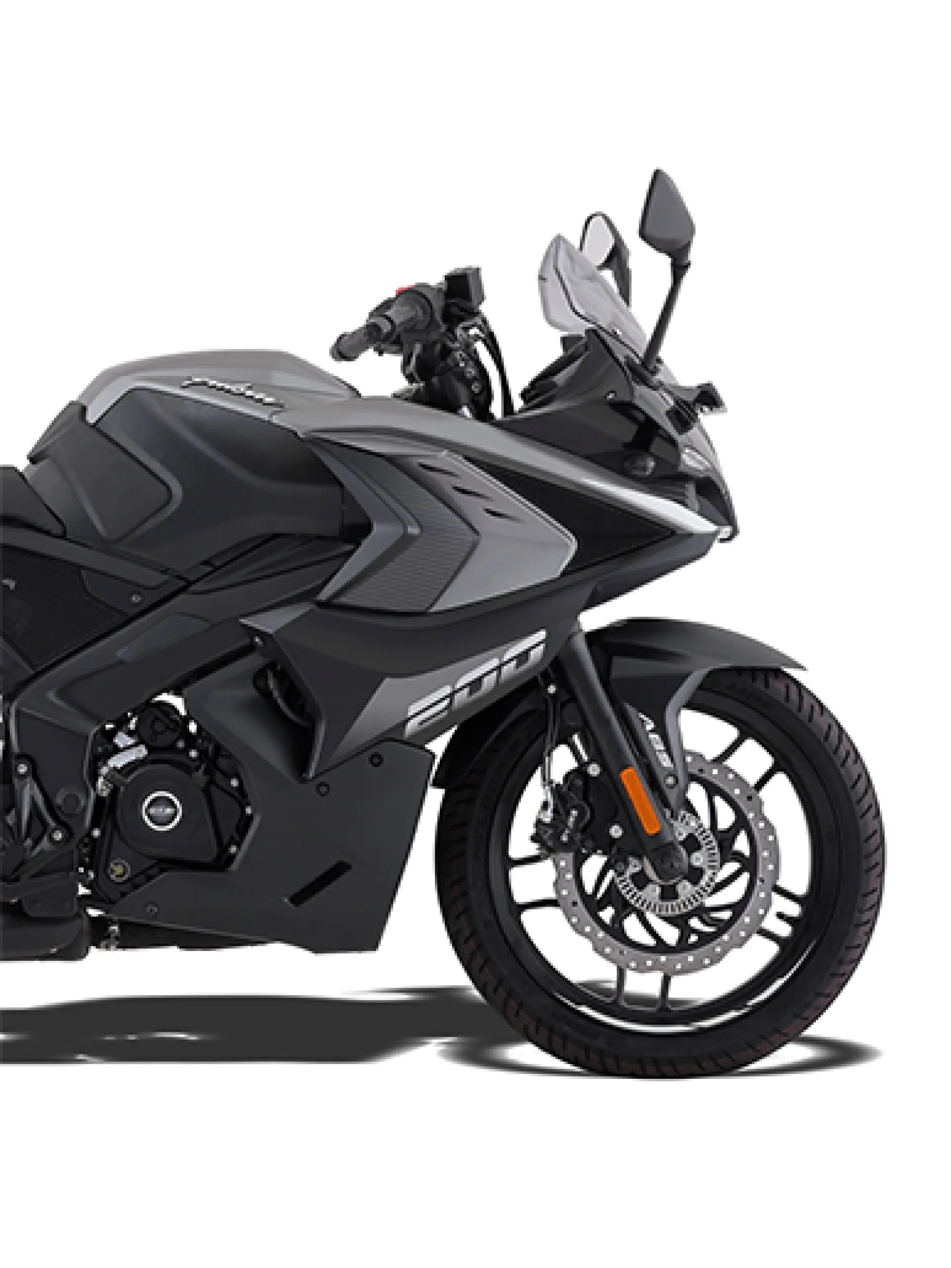 Triple Spark (3 Bujili) Sistem