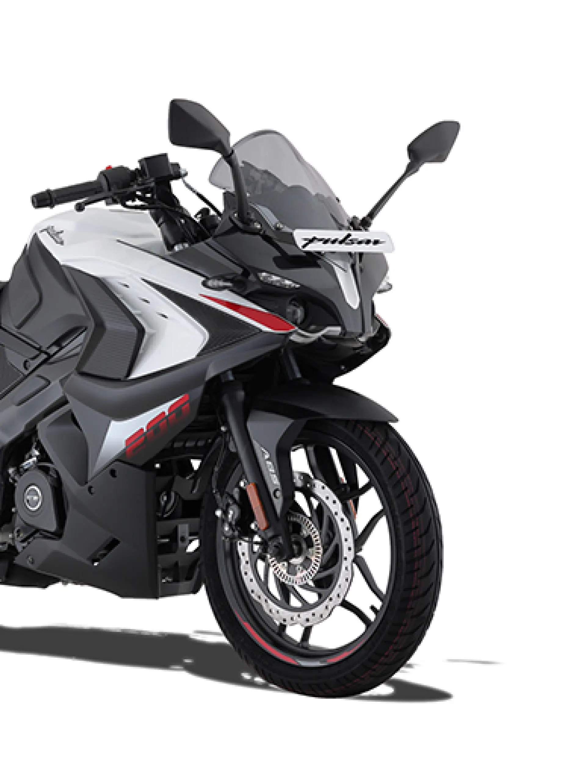 6 Vitesli Şanzıman