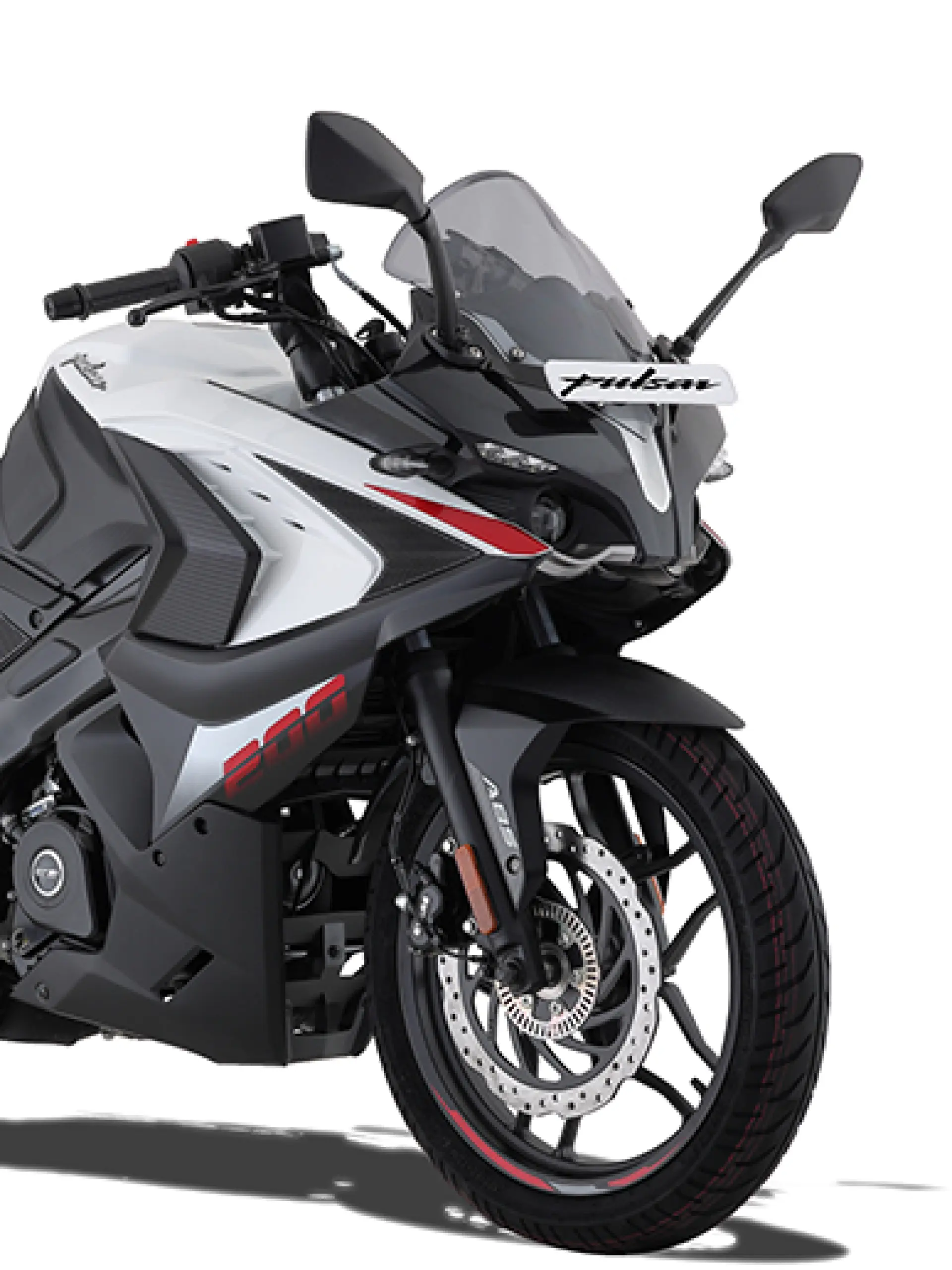 Molikote Kaplamalı Piston