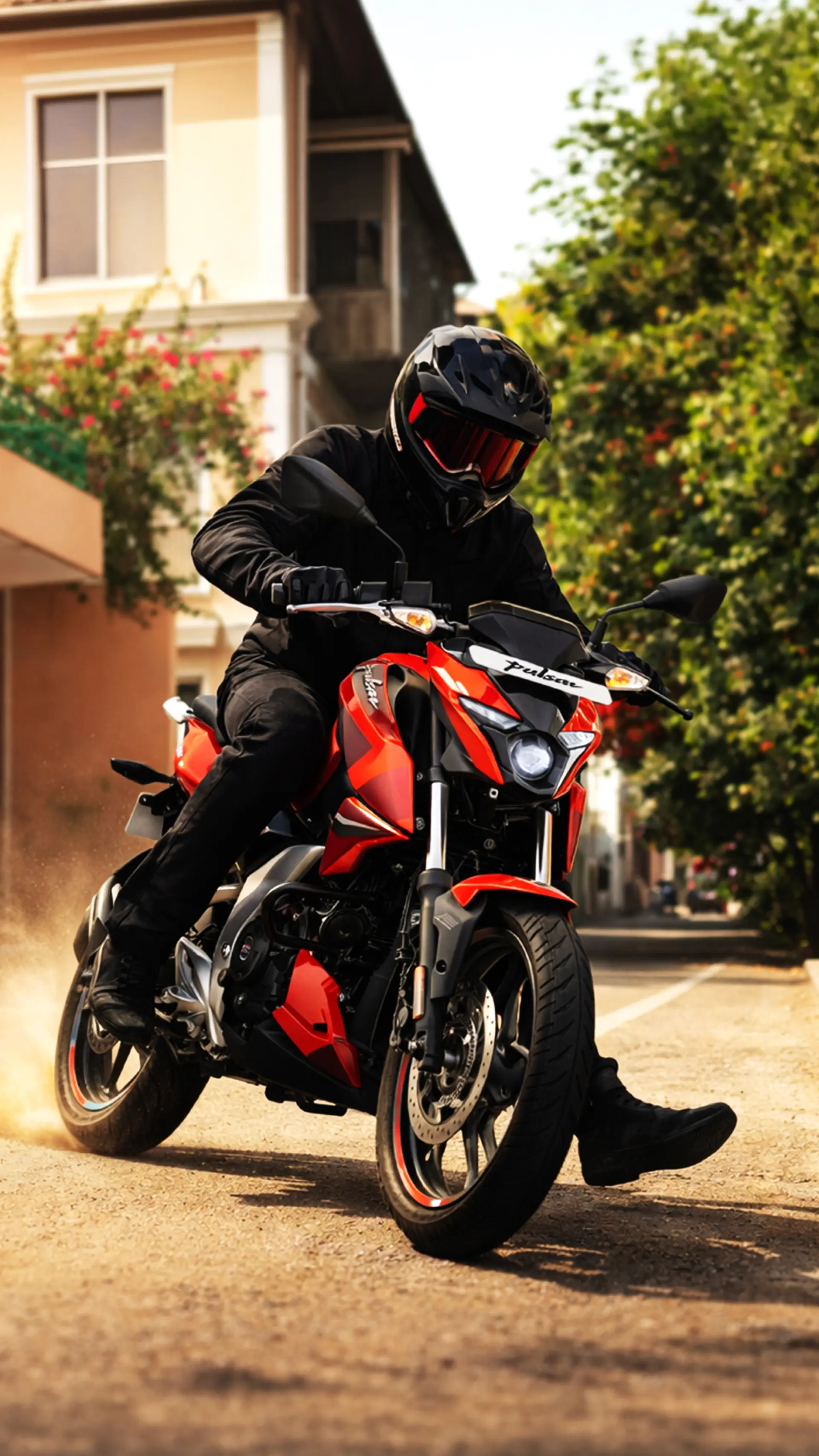 16,01 HP Maksimum Güç