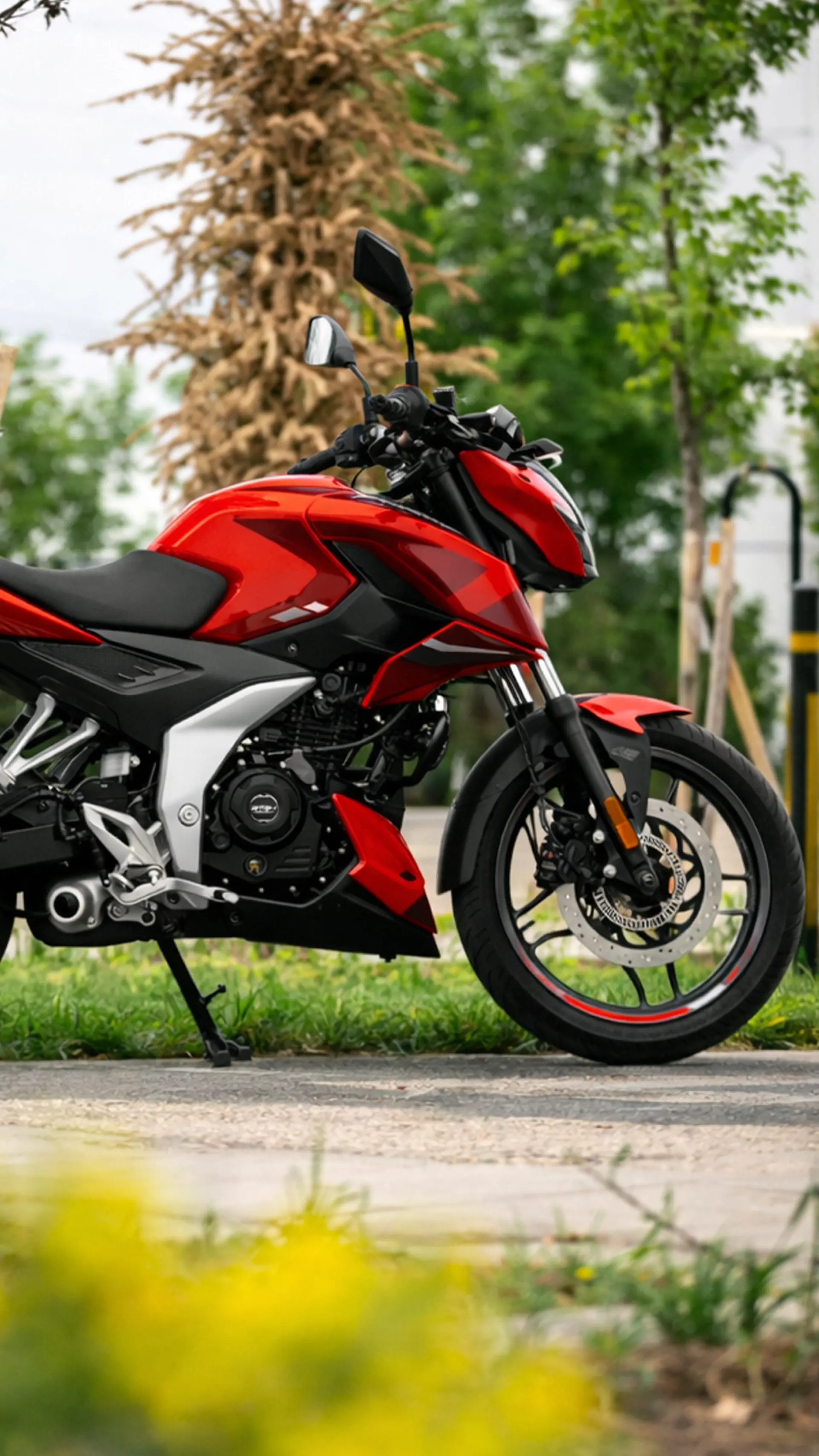 14,65 Nm Maksimum Tork