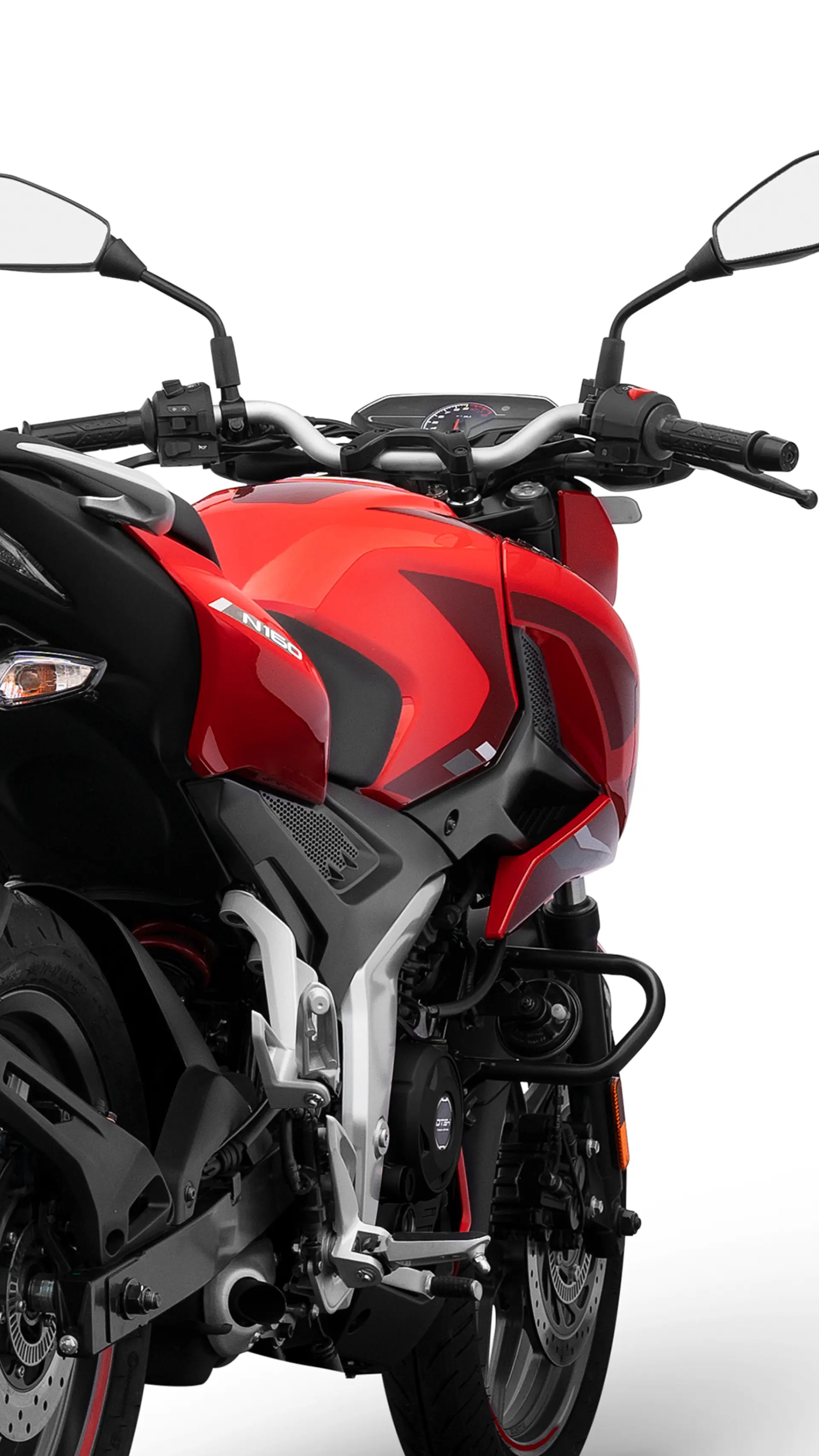 5 Vitesli Şanzıman