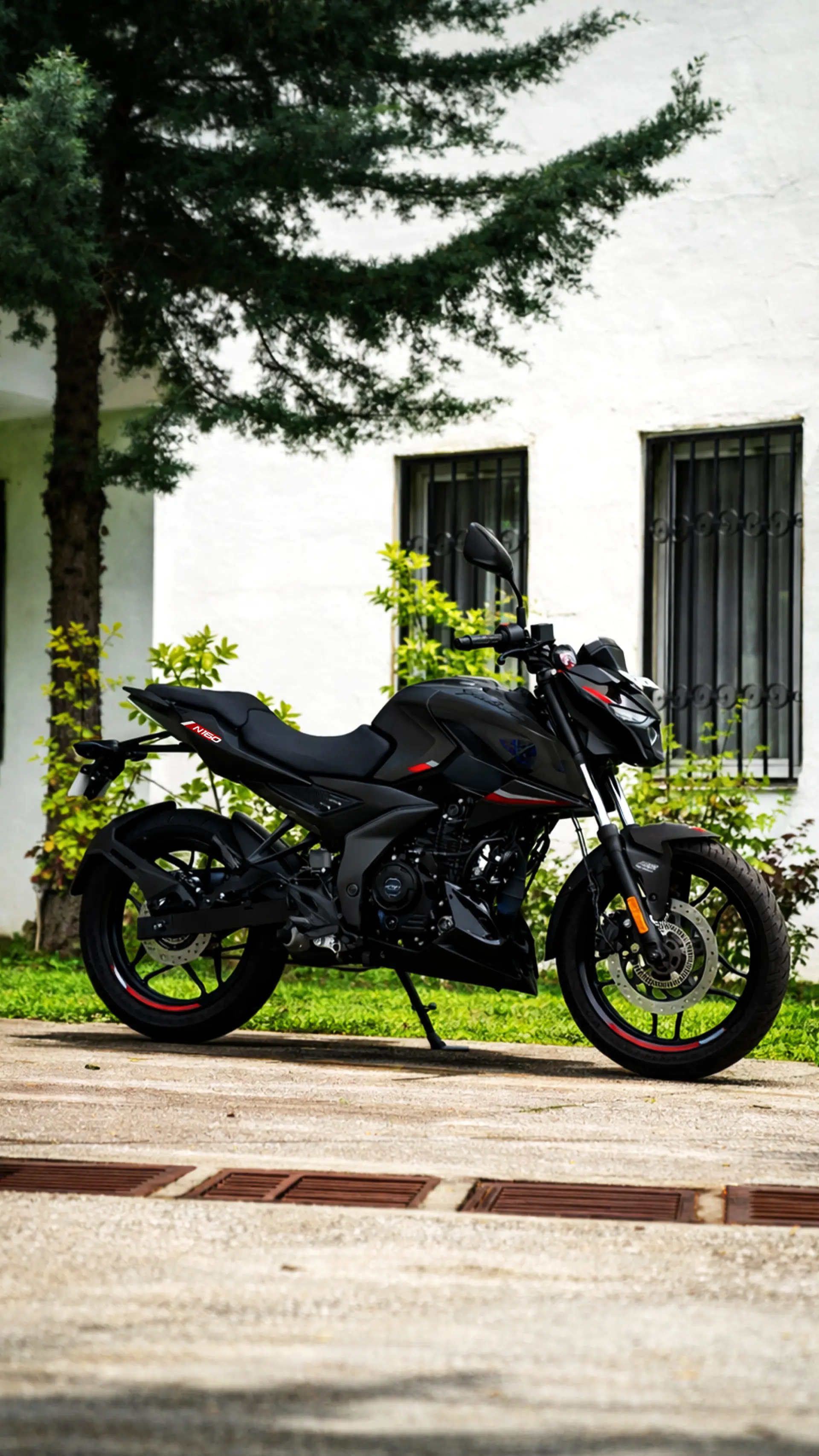 154 kg Çevik Gövde