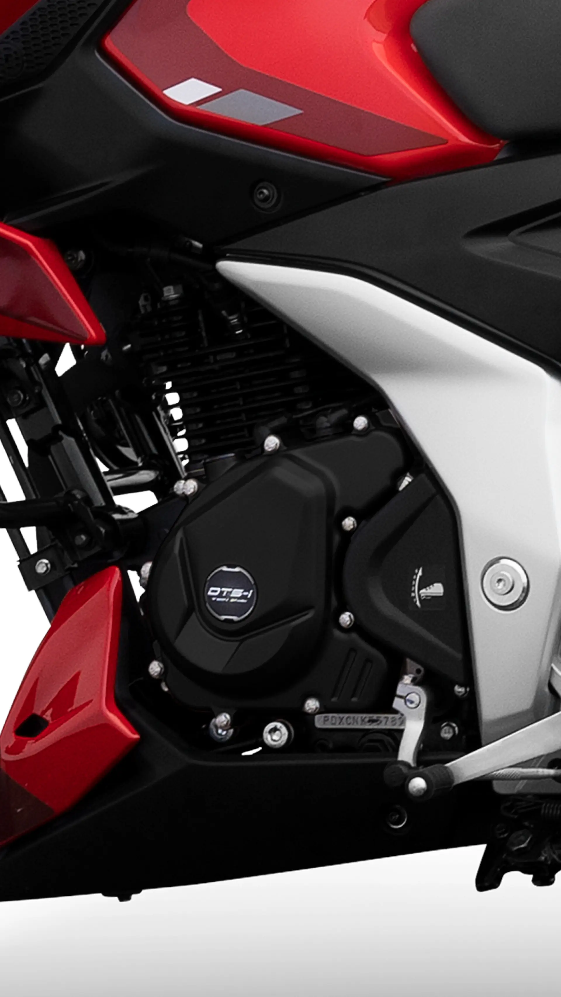 Molikote Kaplamalı Piston