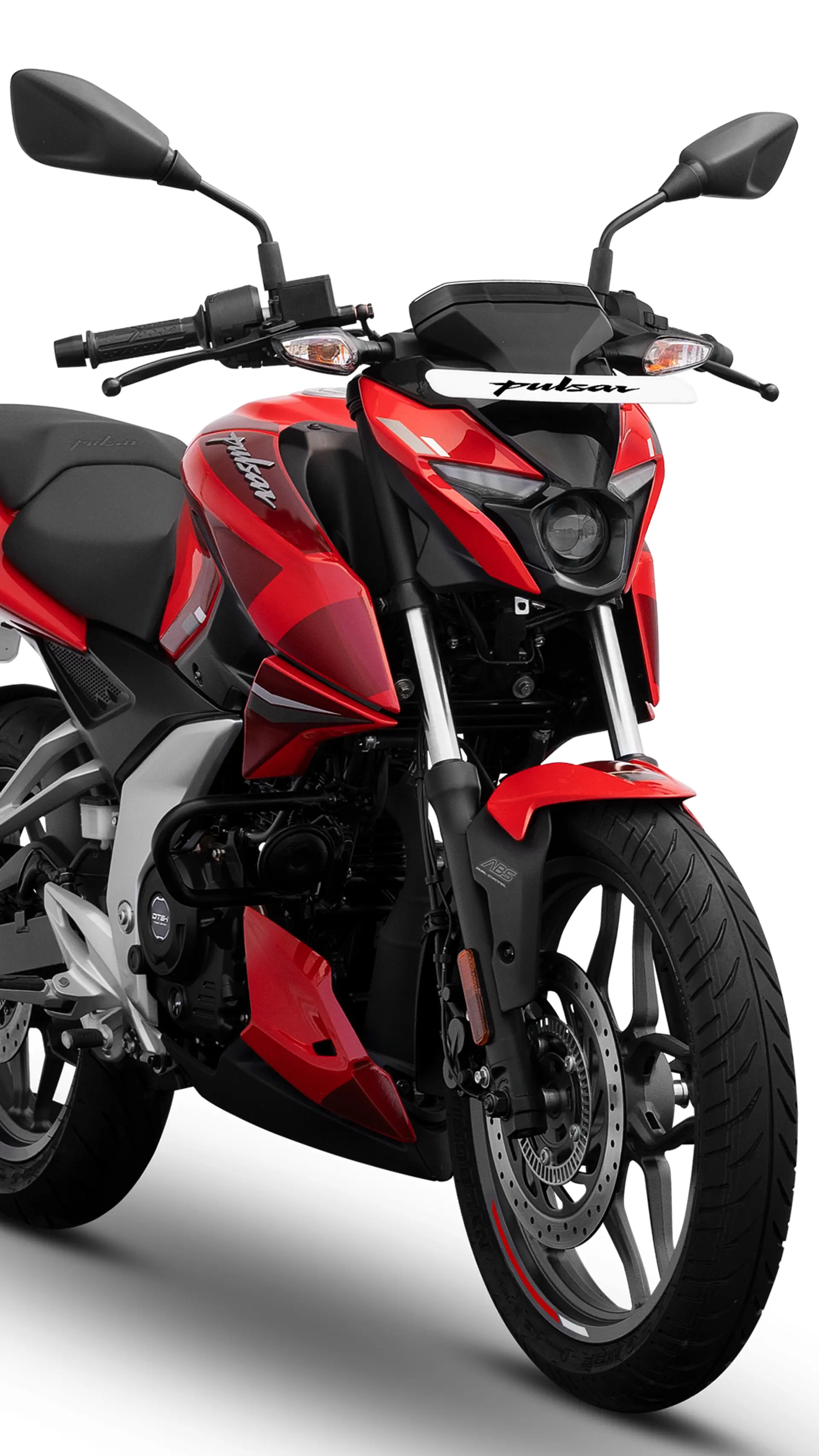 37 mm Teleskopik Ön Çatal