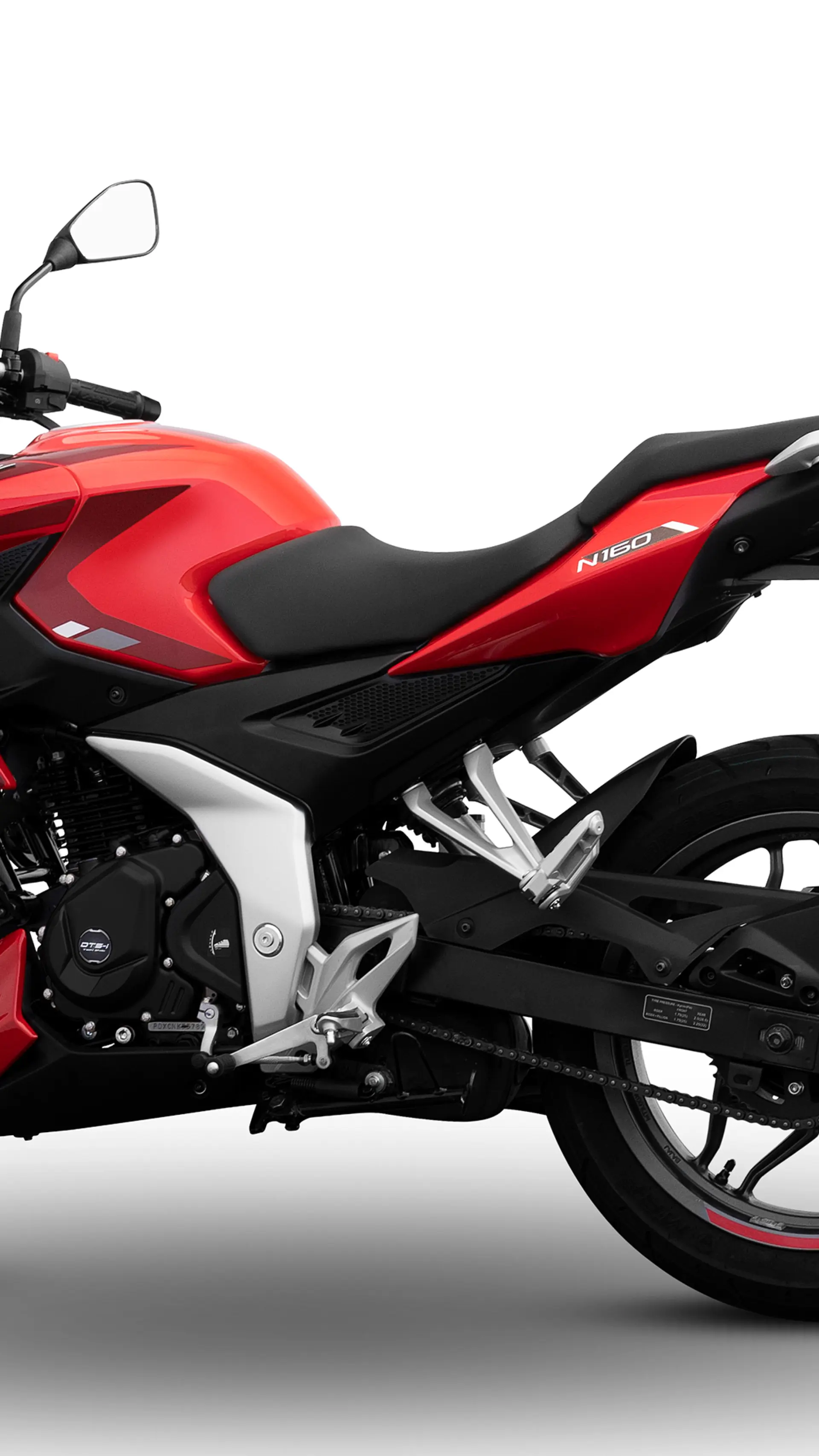 Ergonomik Sele & Günlük Oturuş