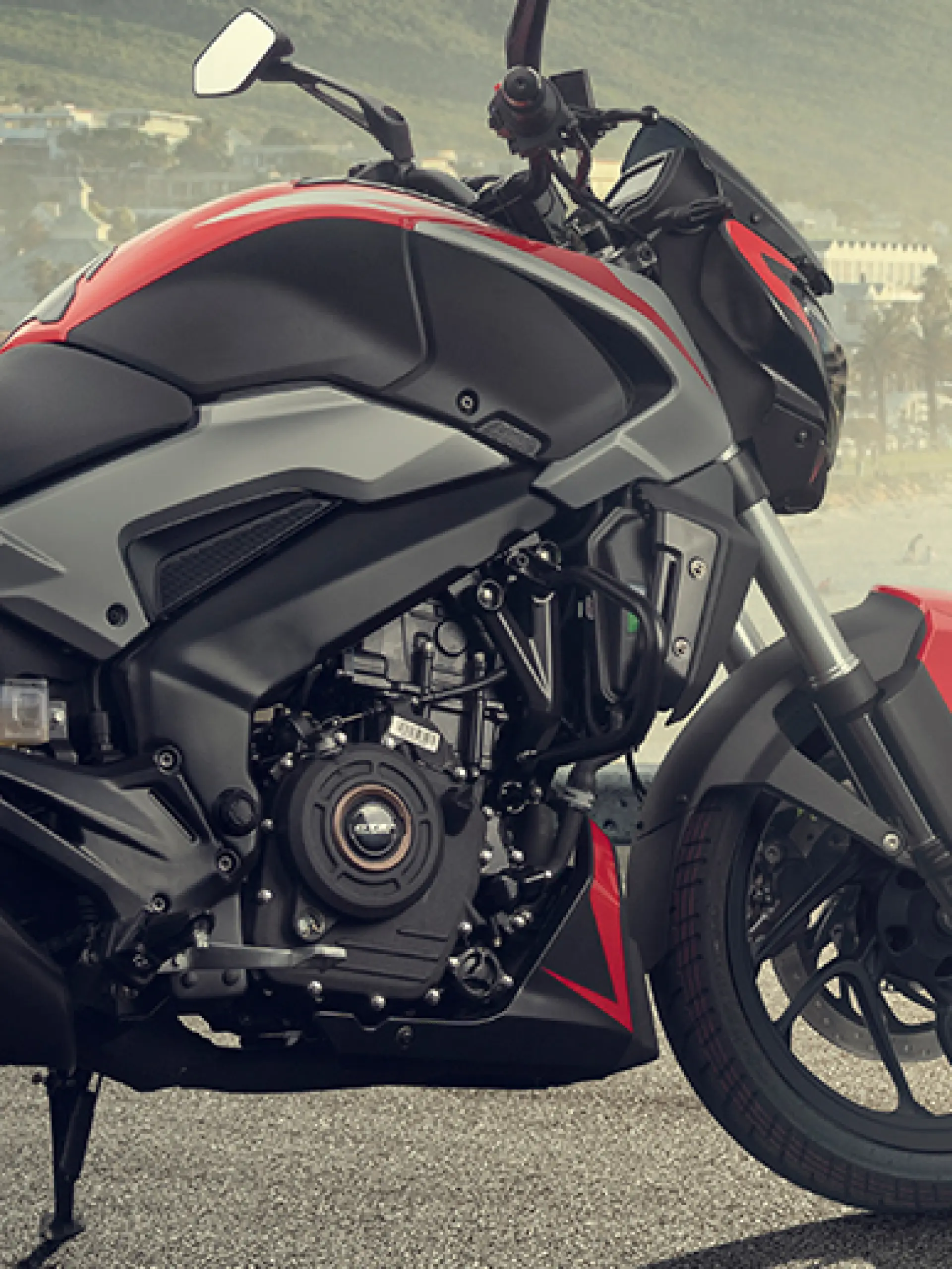 6 Vitesli Şanzıman