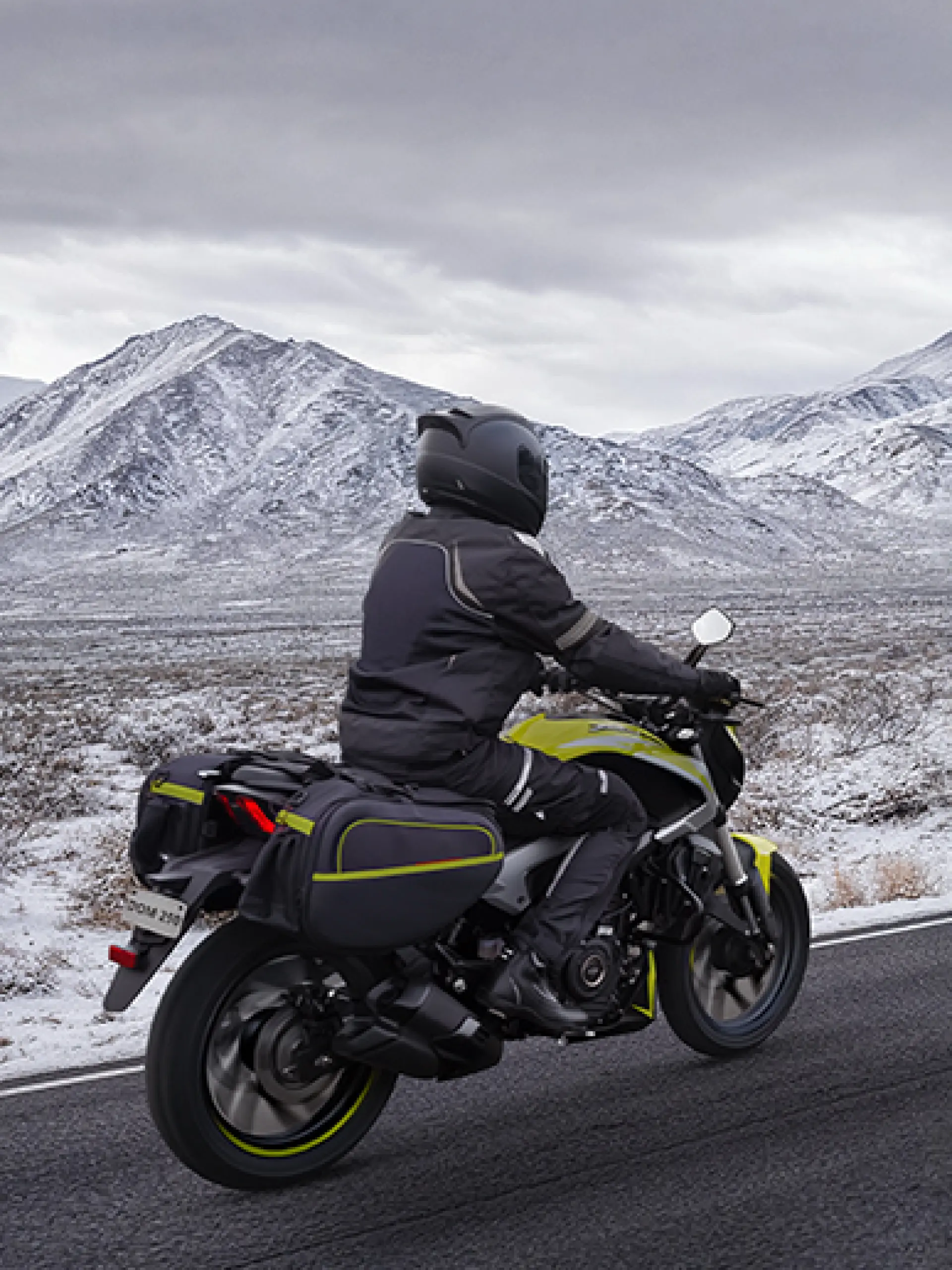 Elektronik Yakıt Enjeksiyonu