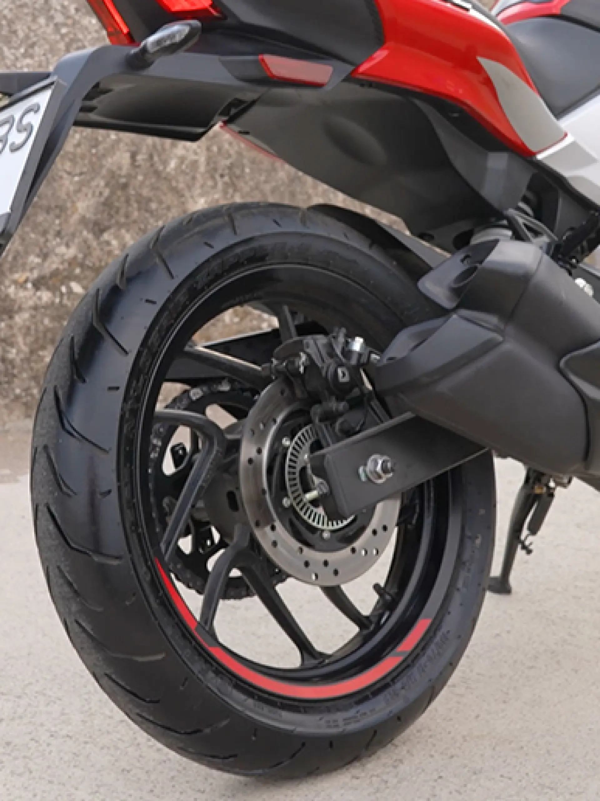 Kaydırmalı Debriyaj