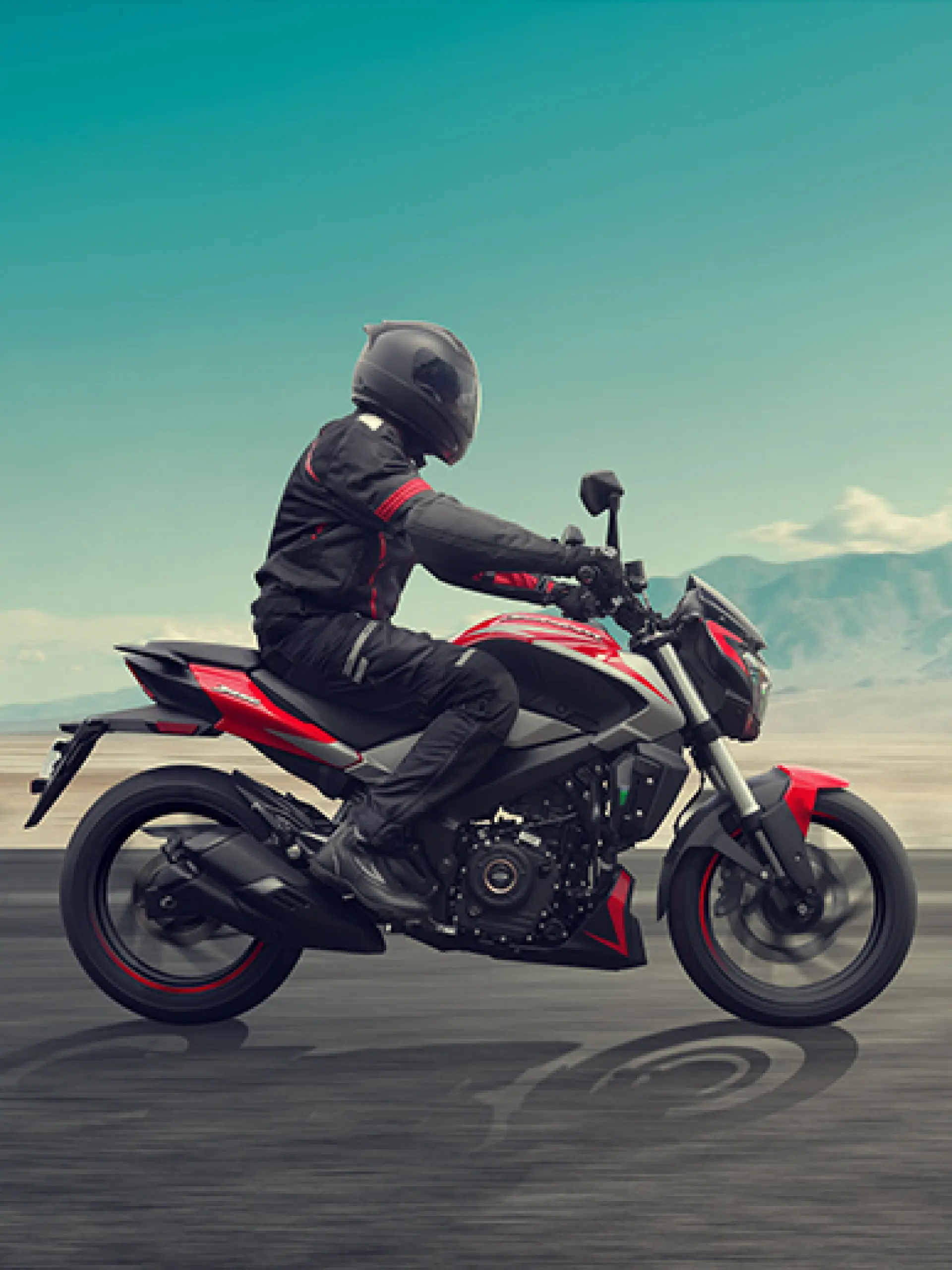 Dengeli Ağırlık Dağılımı