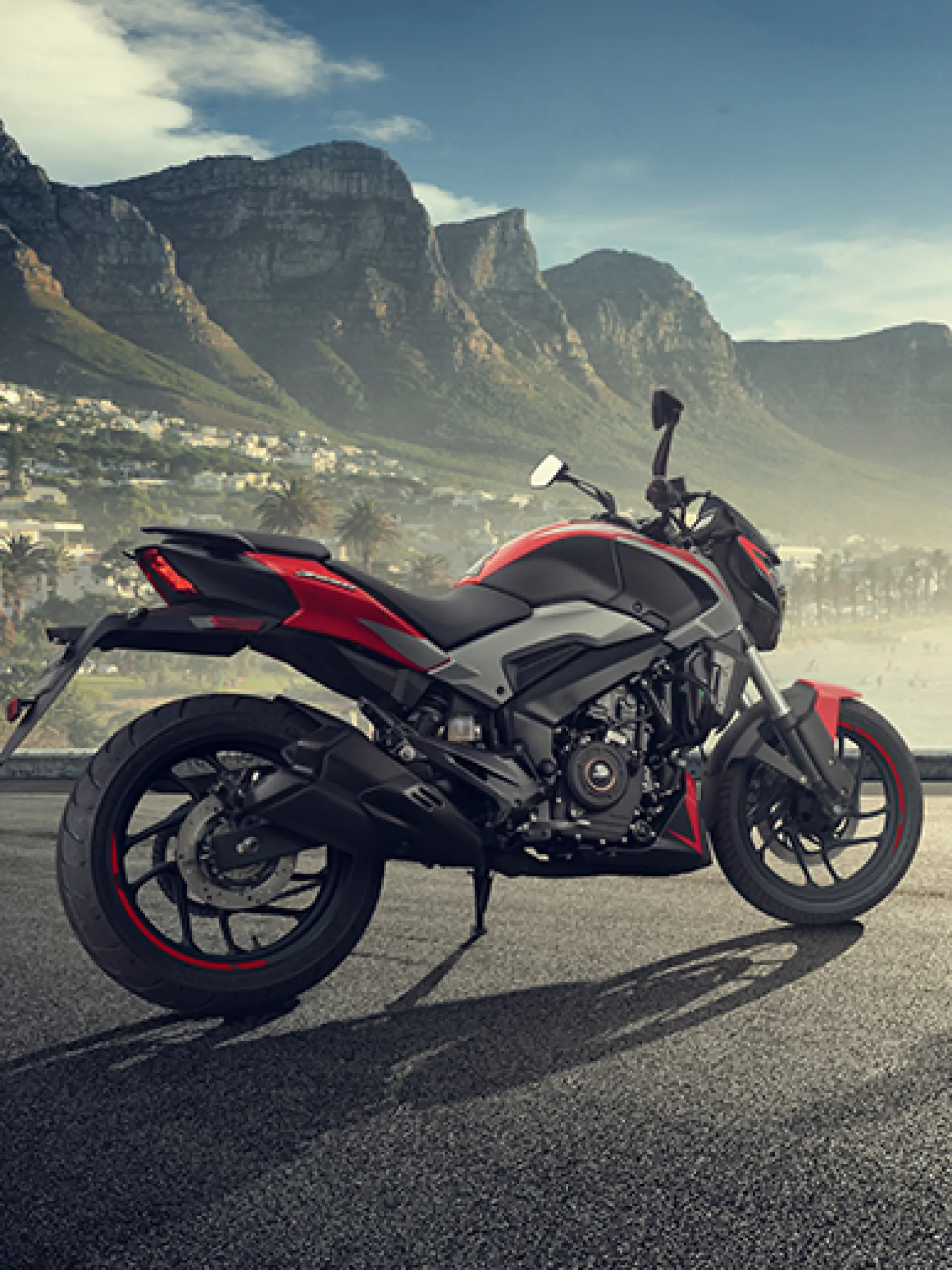 Trip ve Seyahat Bilgileri