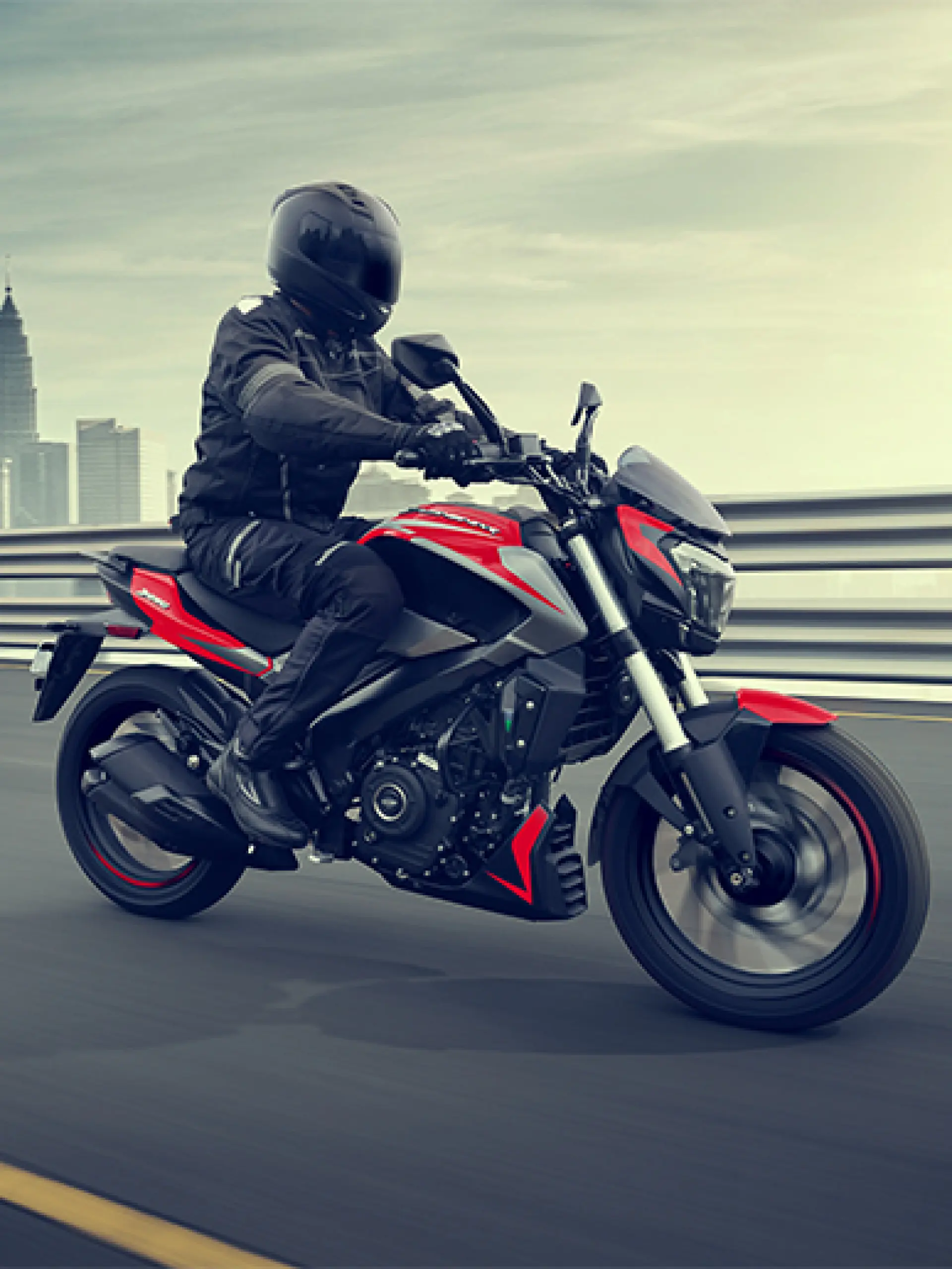 Twin Spark Ateşleme Sistemi